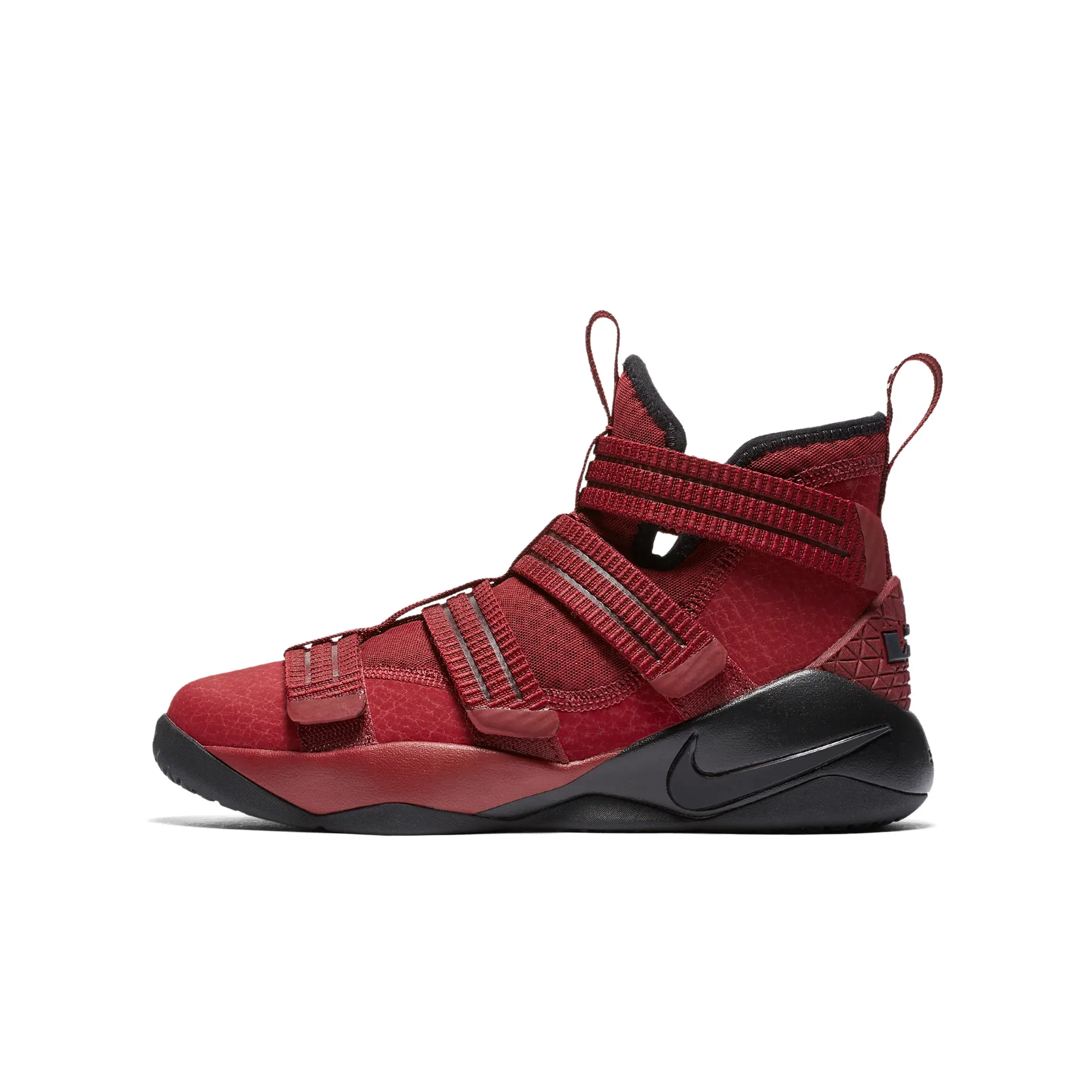 LEBRON SOLDIER XI (GS)