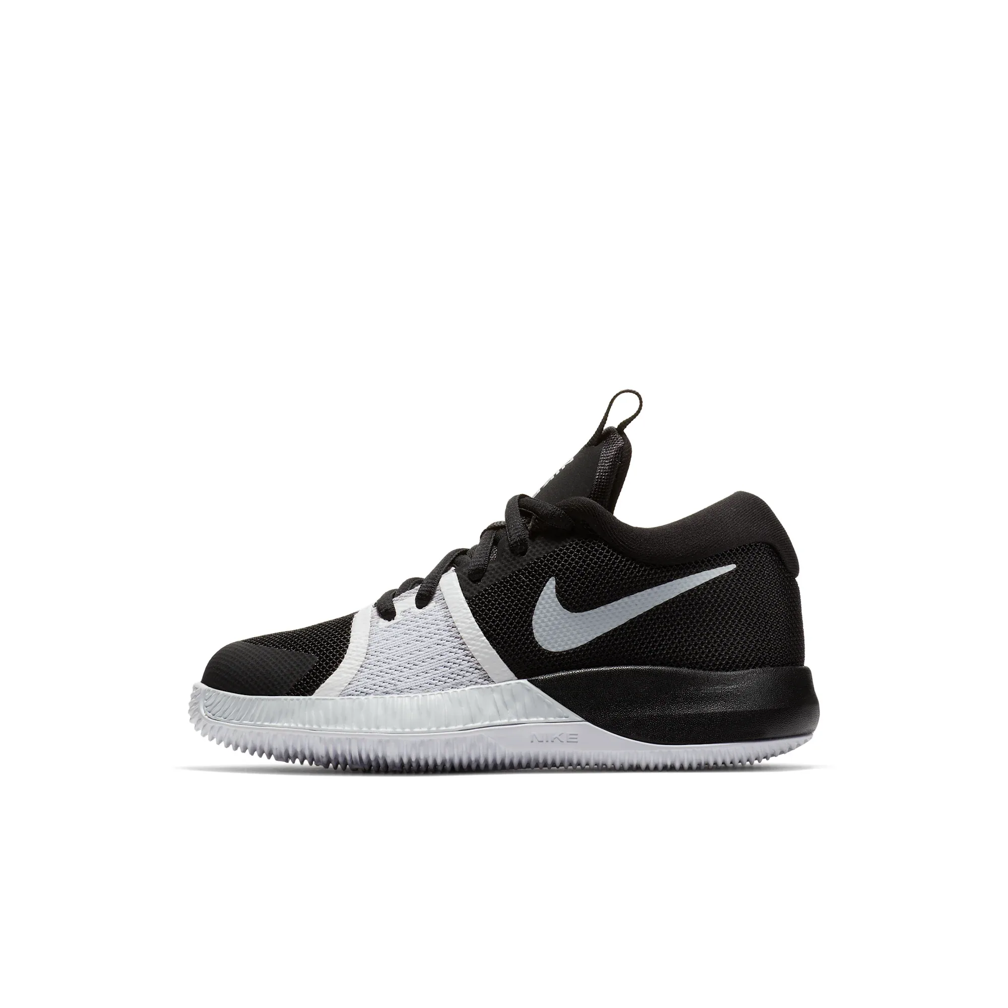 NIKE ASSERSION (PS)
