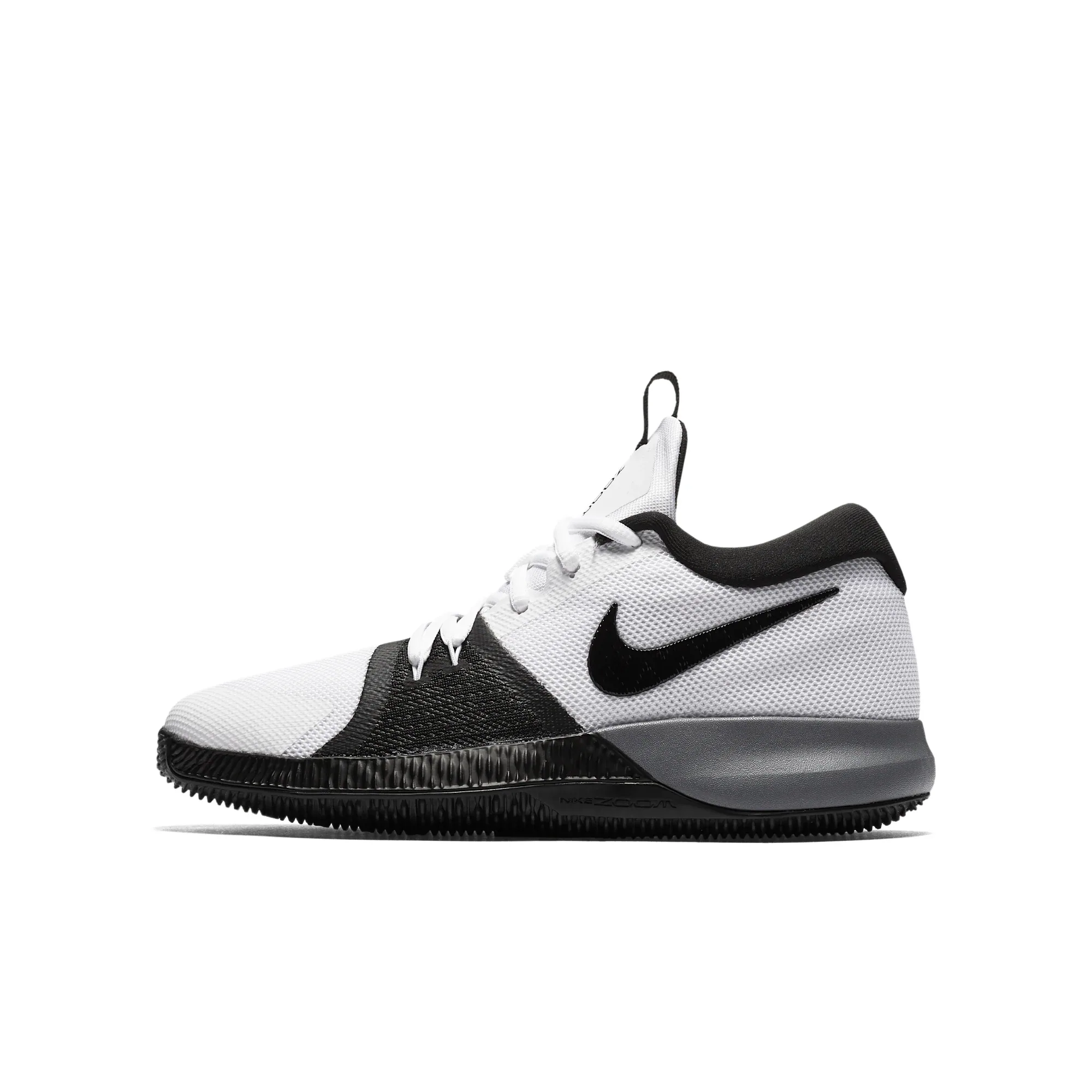 NIKE ZOOM ASSERSION (GS)