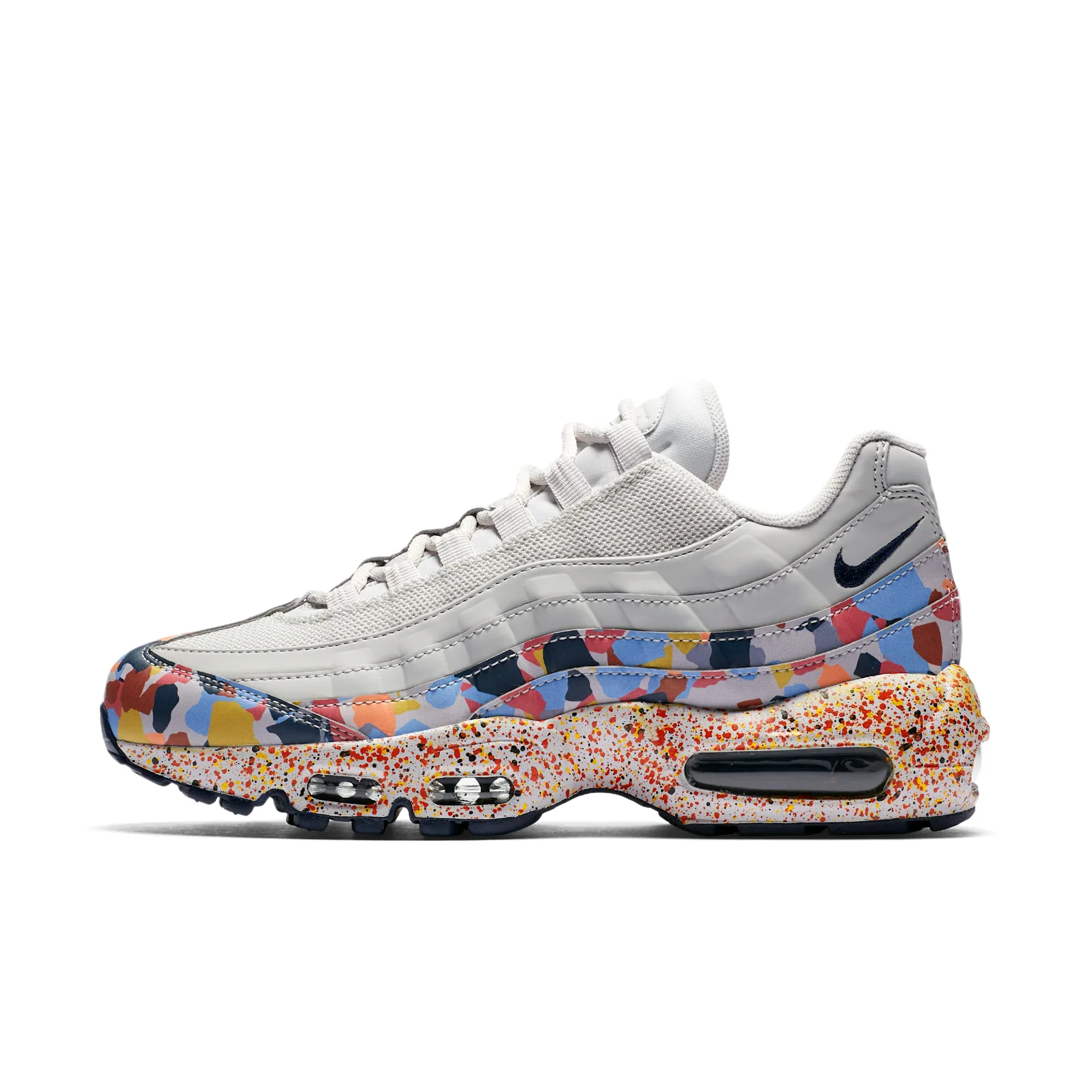 Nike Air Max 95 SE