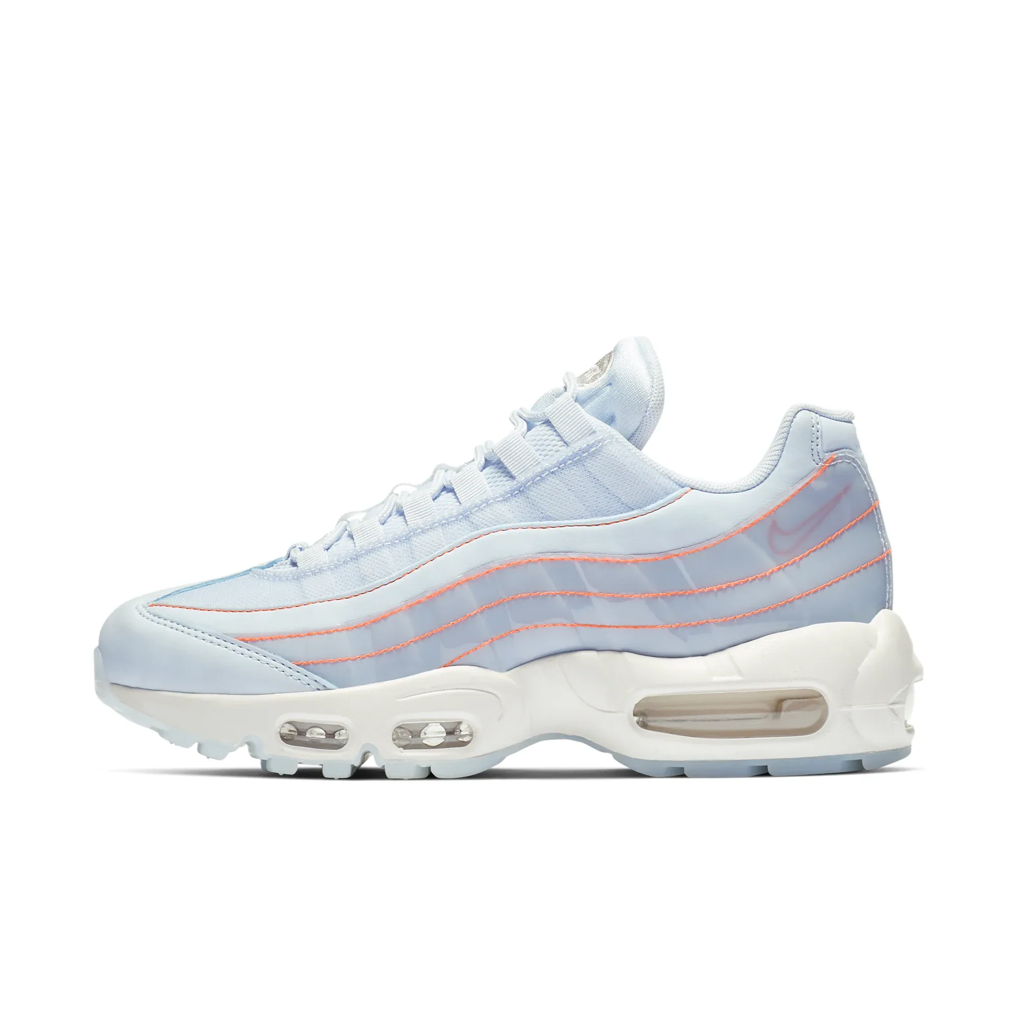 Nike Air Max 95 SE