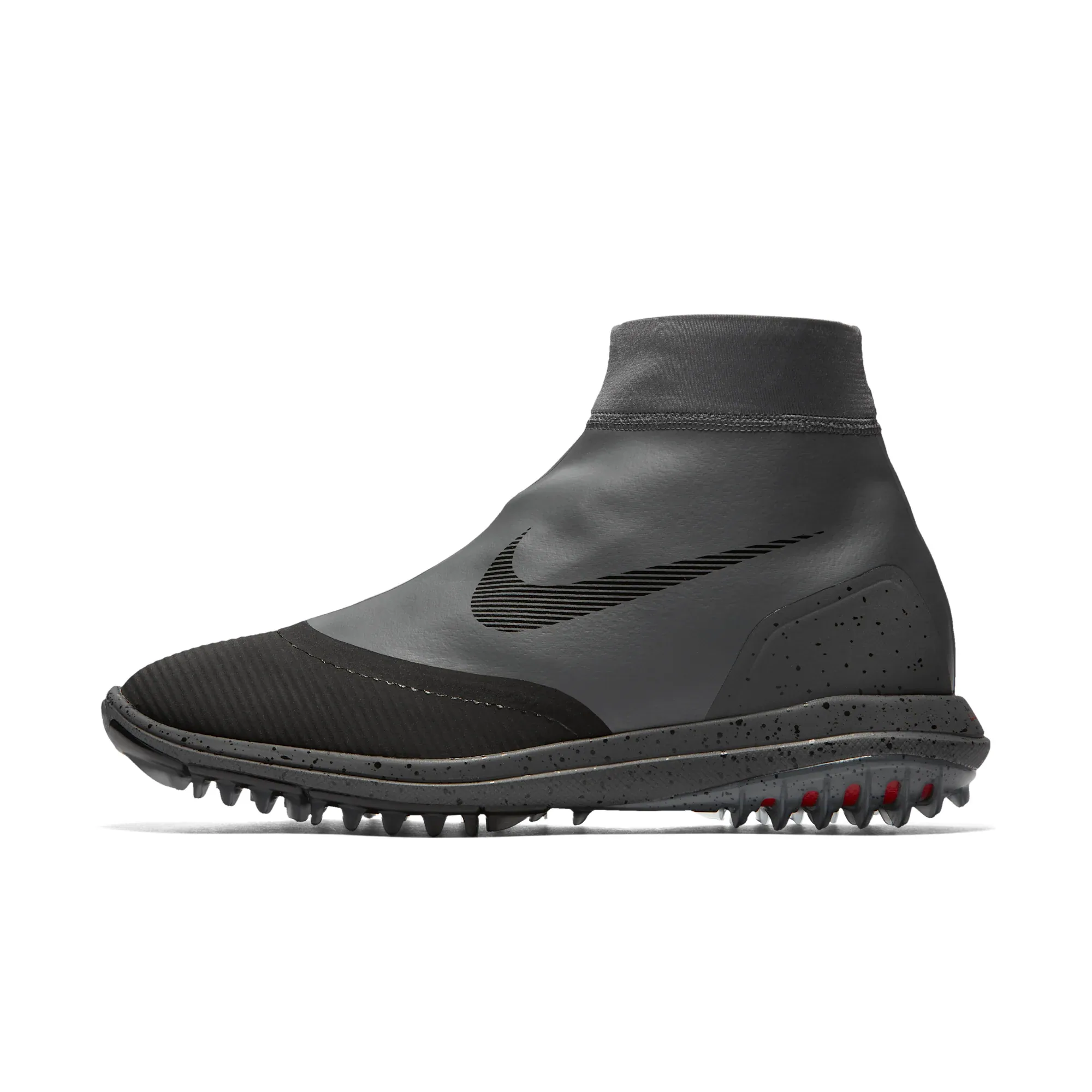 NIKE LUNAR VAPORSTORM