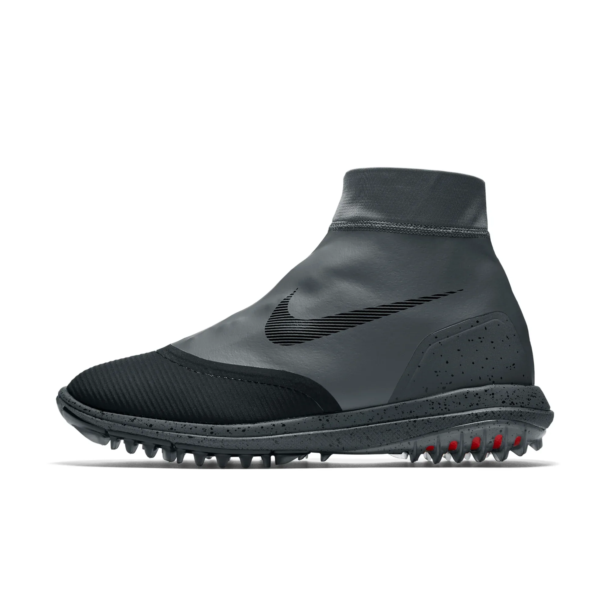 NIKE LUNAR VAPORSTORM (W)