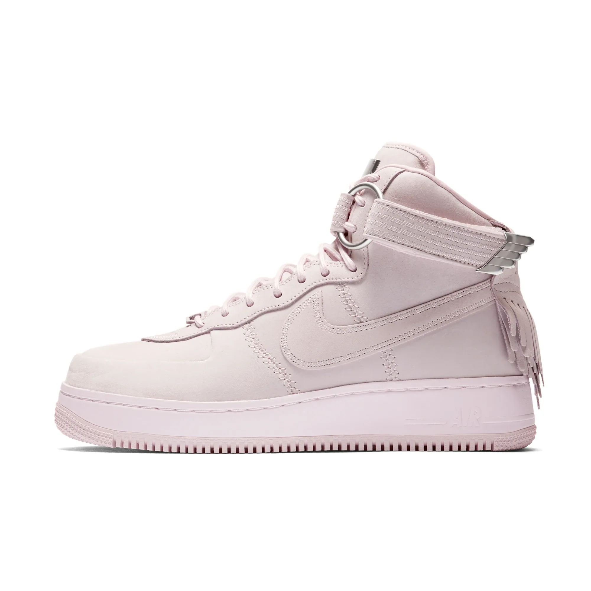 AIR FORCE 1 HIGH SL