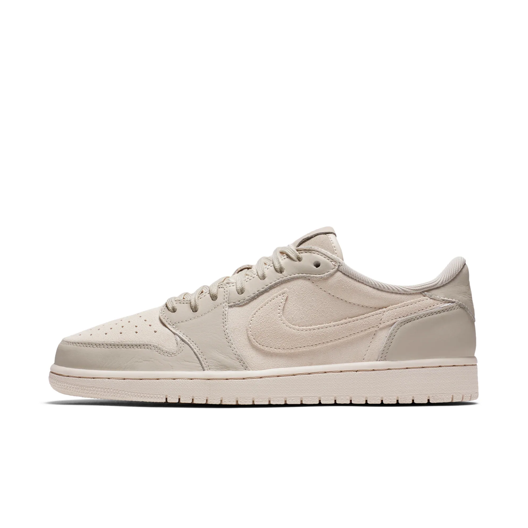 AIR JORDAN 1 LOW PREM