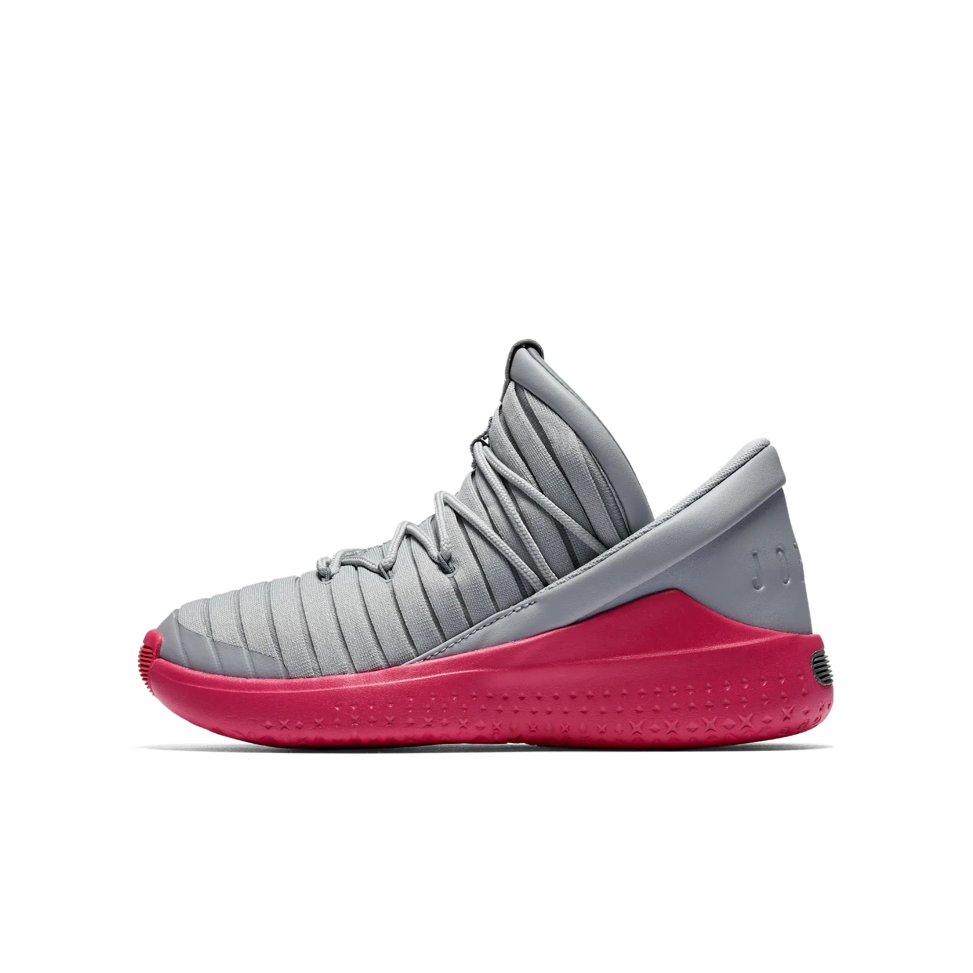 JORDAN FLIGHT LUXE GG