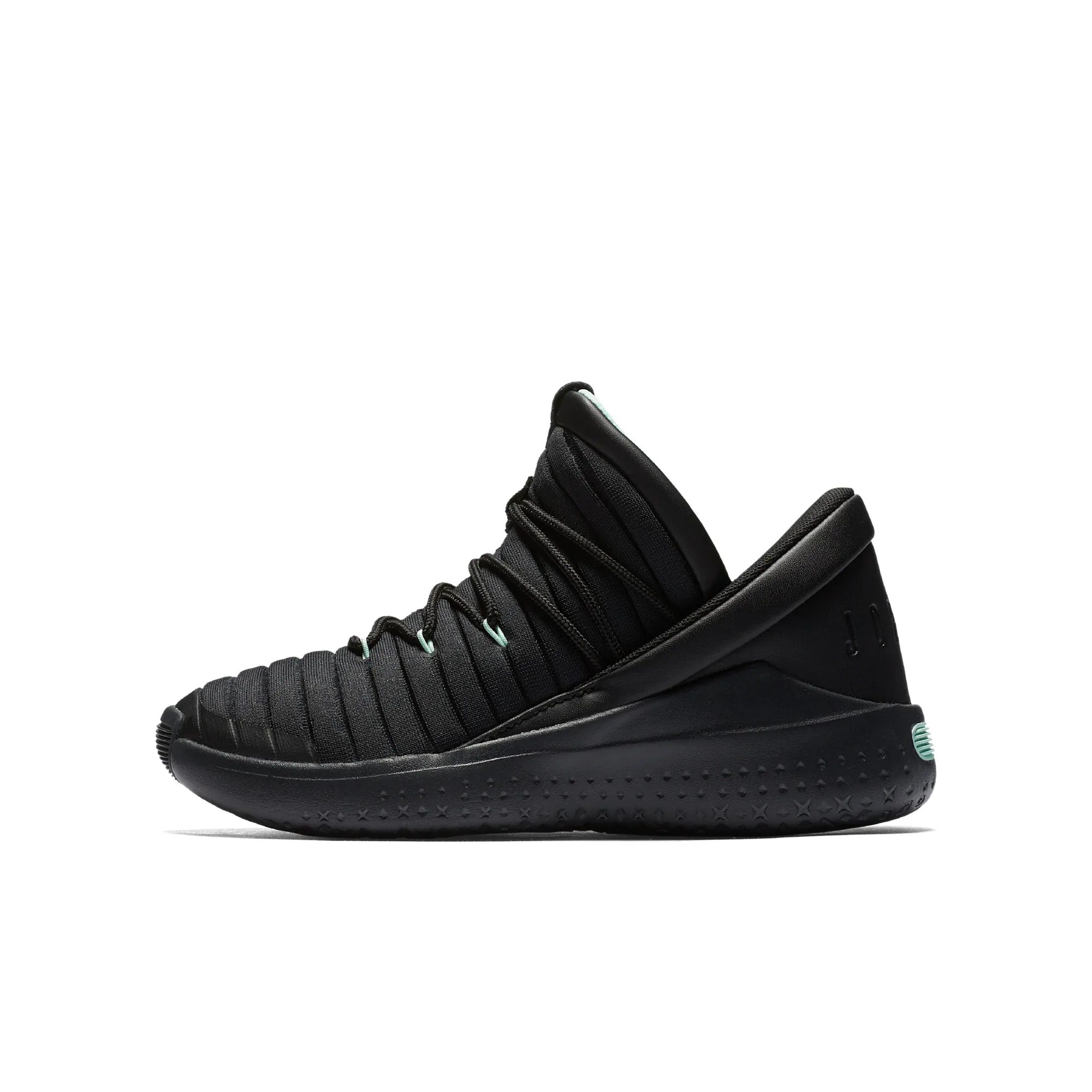 JORDAN FLIGHT LUXE GG