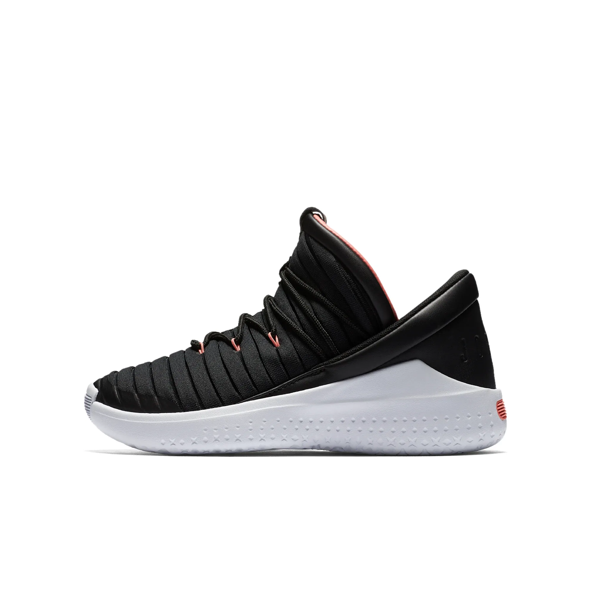 JORDAN FLIGHT LUXE GG