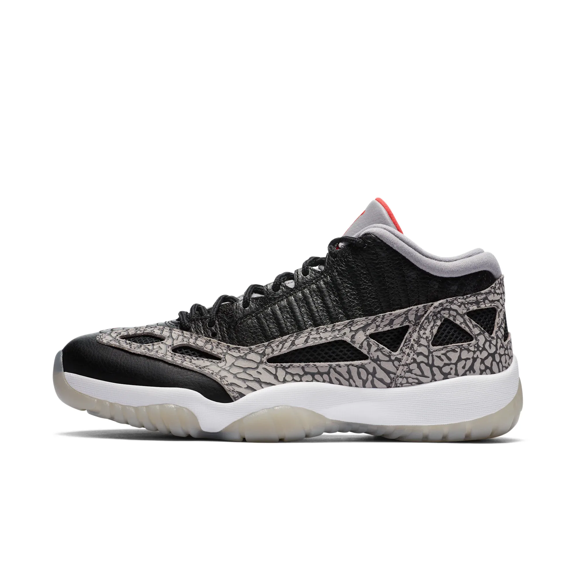 Air Jordan 11 Retro Low IE