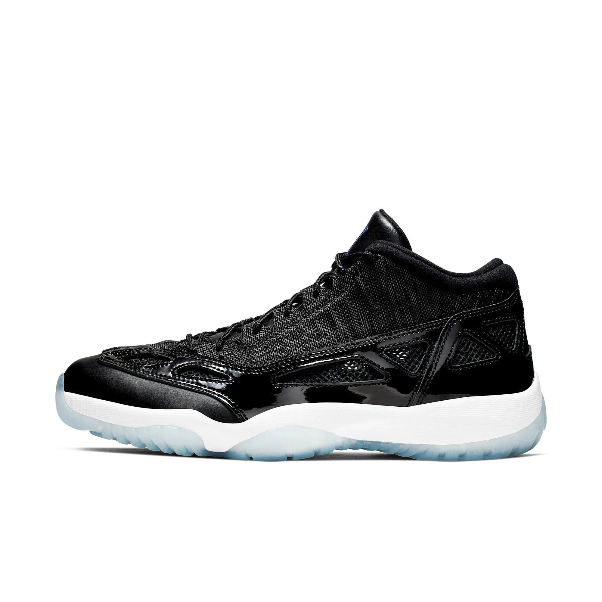 Air Jordan 11 Retro Low IE