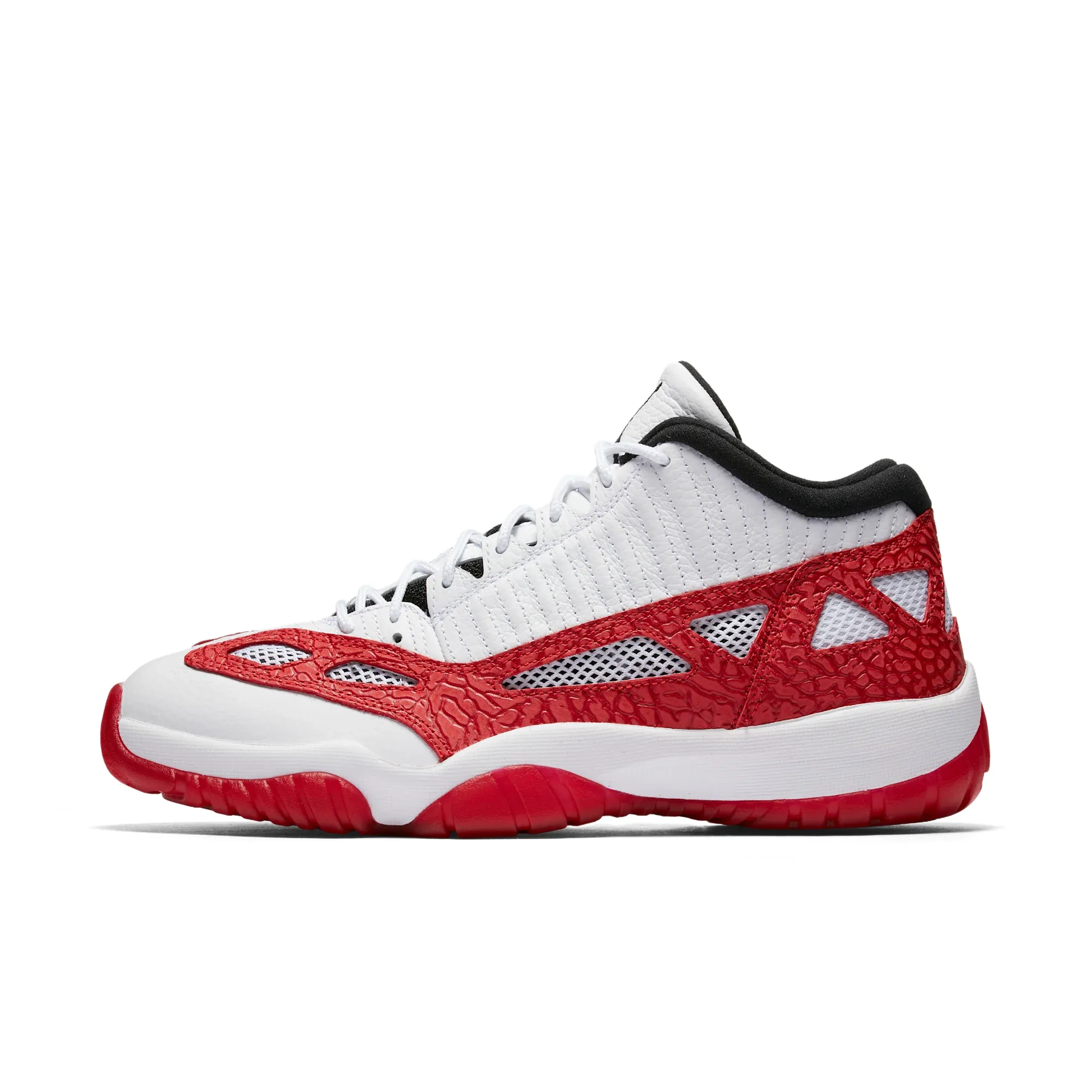 Air Jordan 11 Retro Low IE