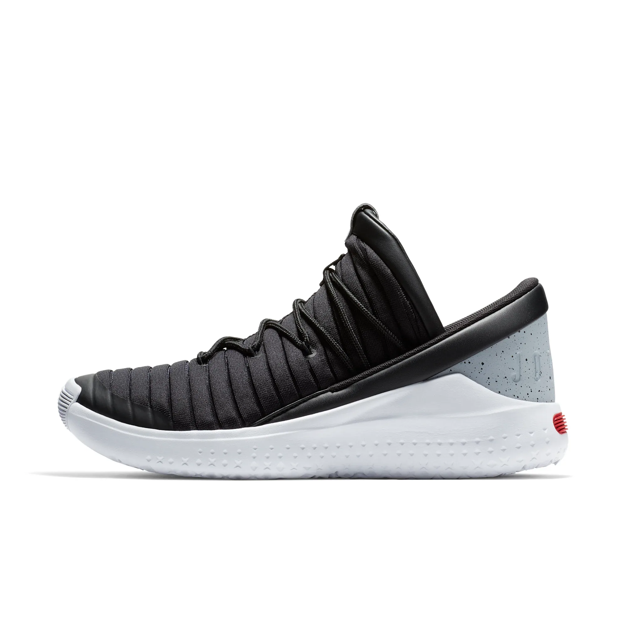 JORDAN FLIGHT LUXE