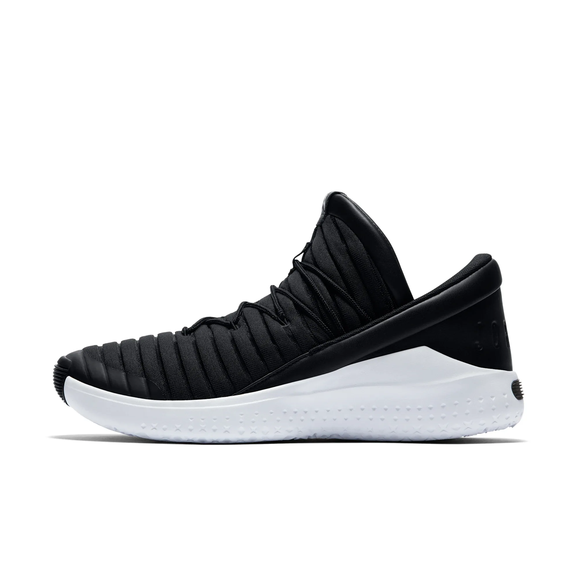 JORDAN FLIGHT LUXE
