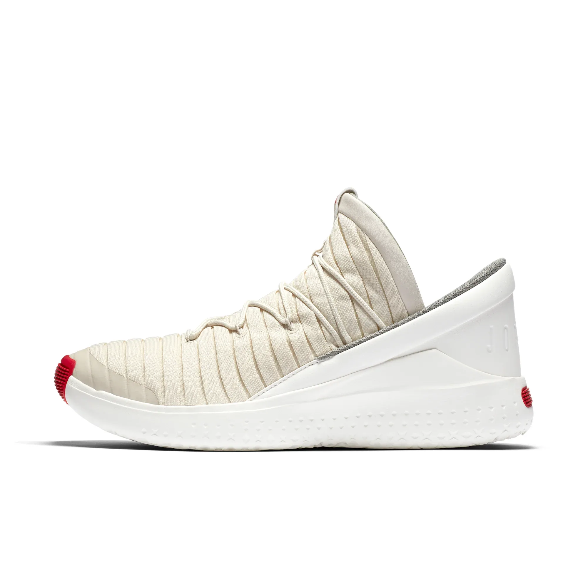 JORDAN FLIGHT LUXE