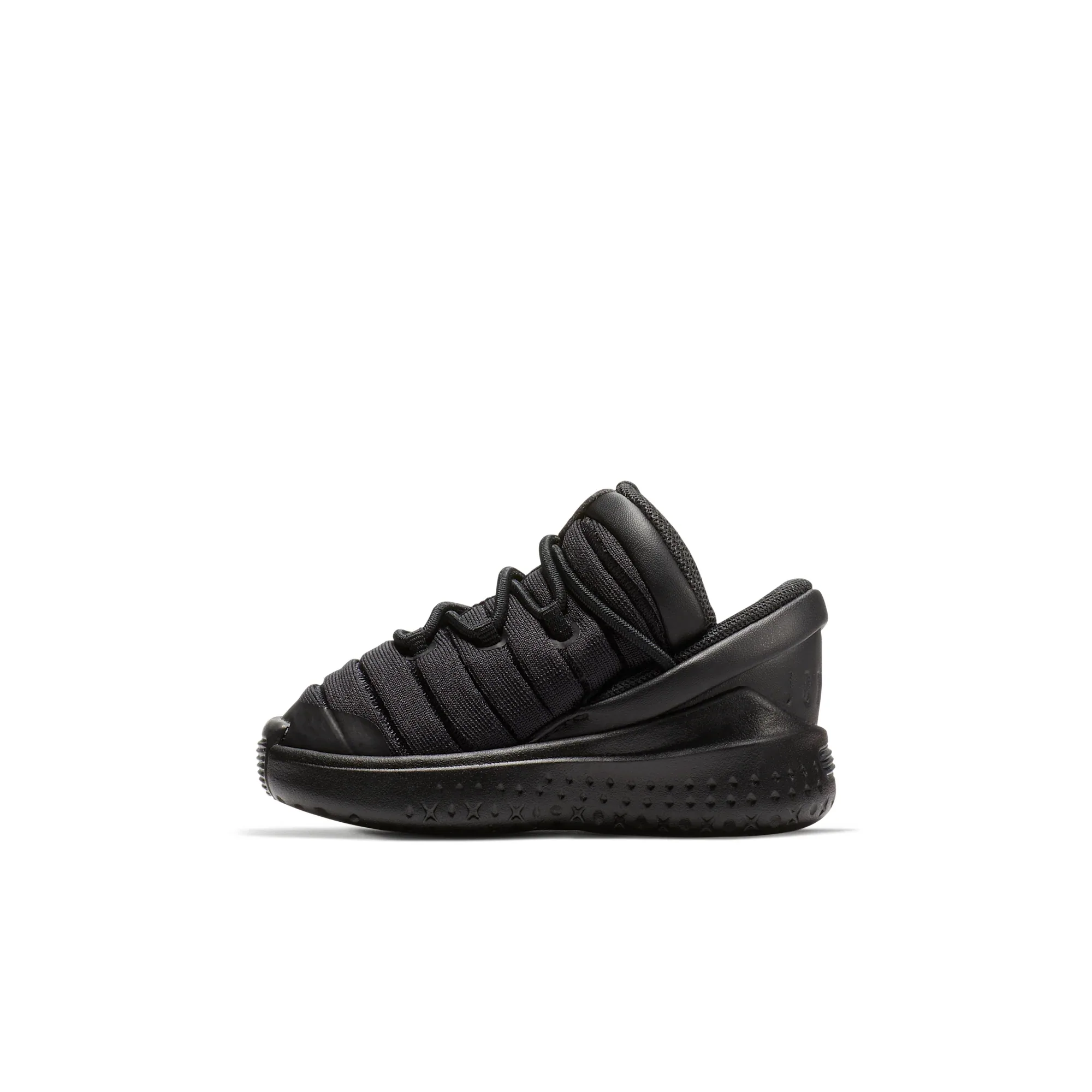 JORDAN FLIGHT LUXE BT