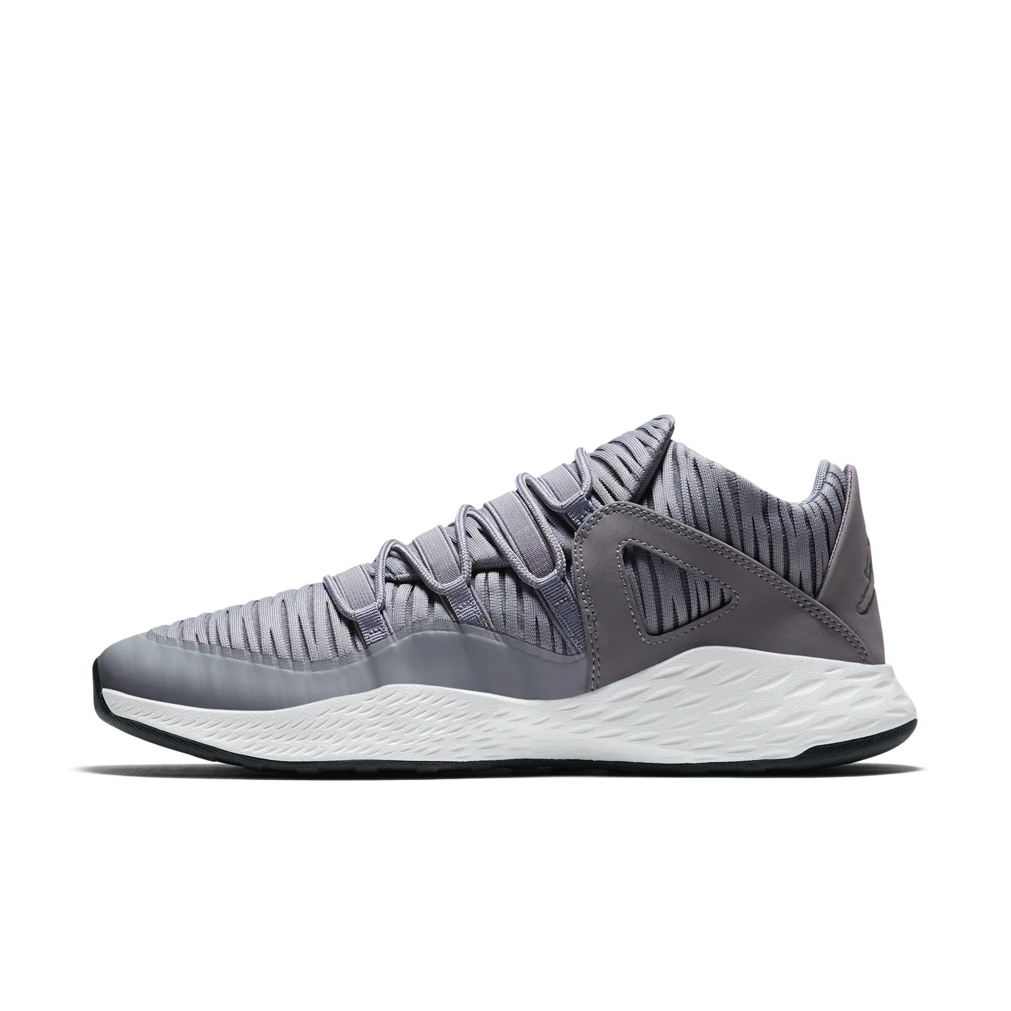 JORDAN FORMULA 23 LOW