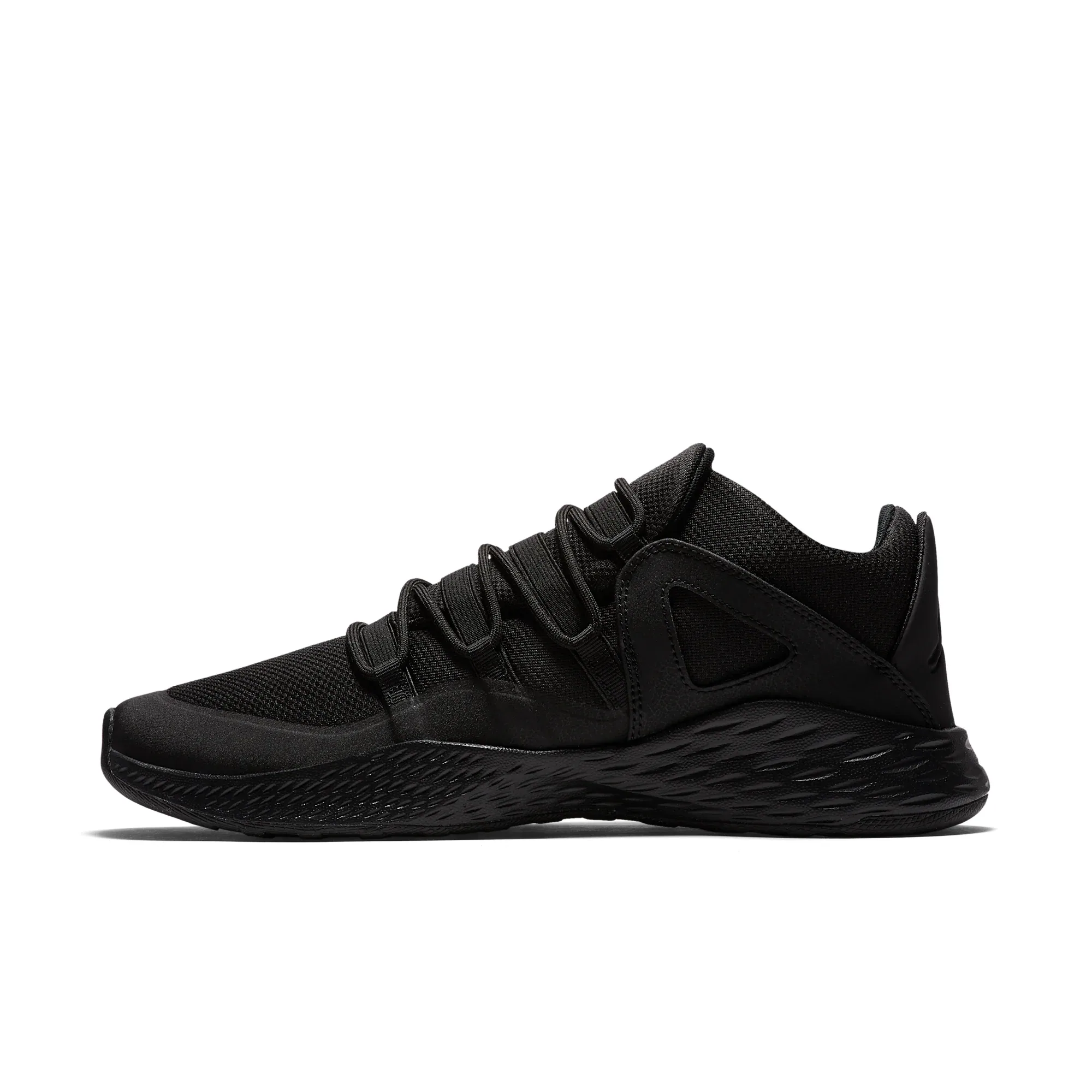 JORDAN FORMULA 23 LOW