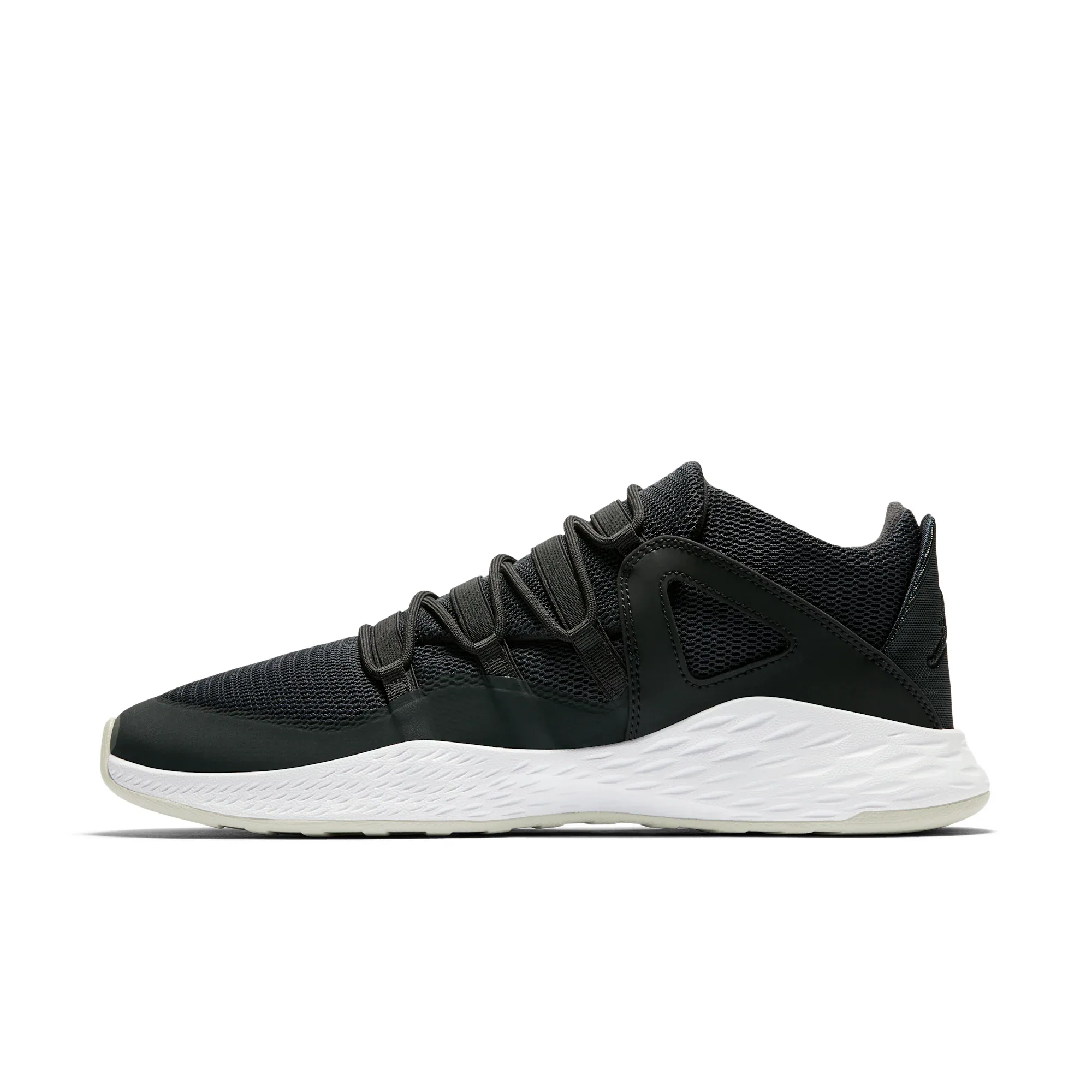 JORDAN FORMULA 23 LOW