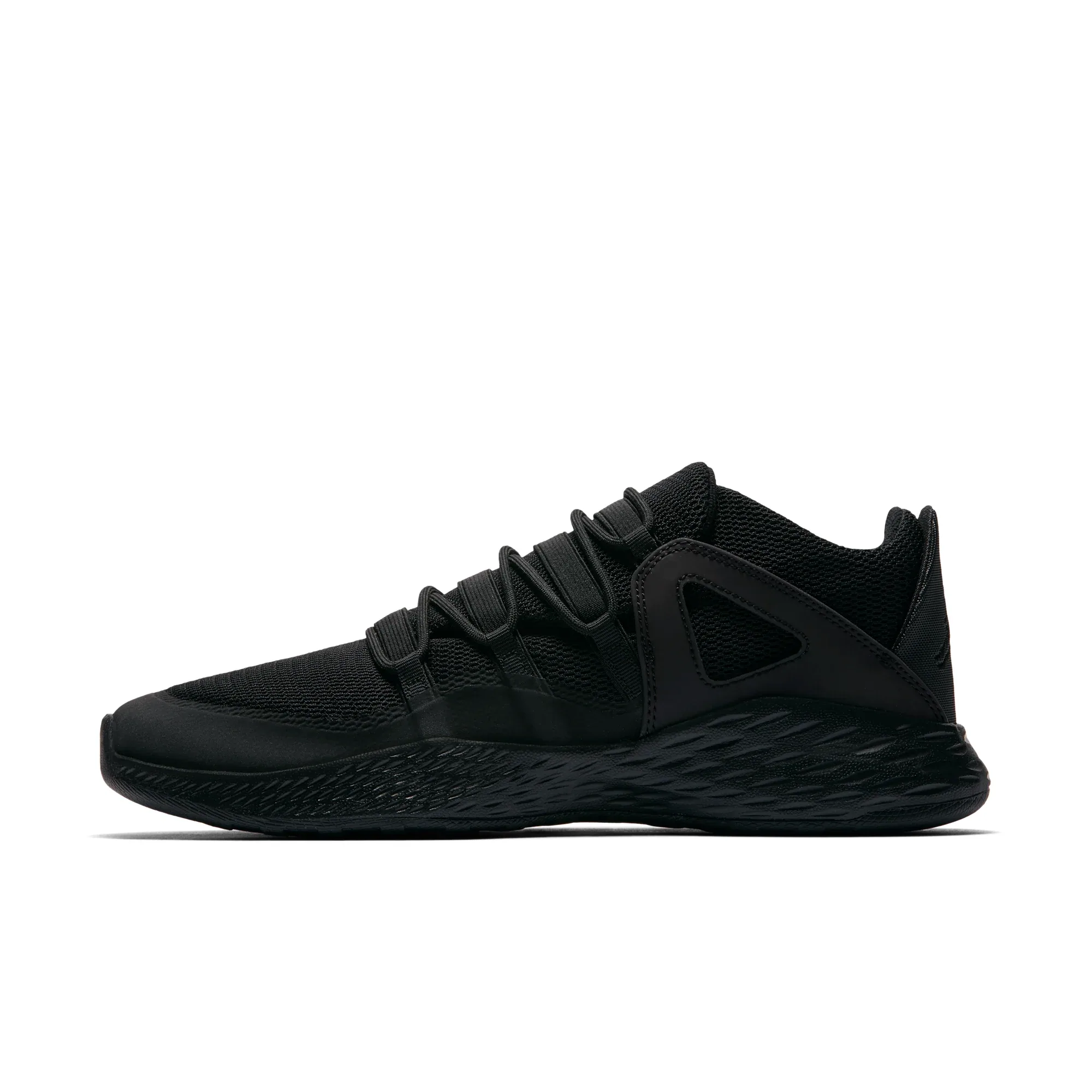 JORDAN FORMULA 23 LOW