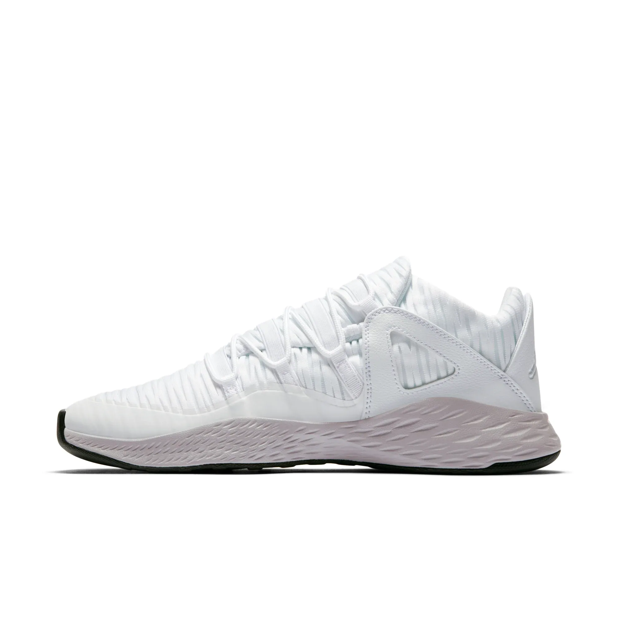 JORDAN FORMULA 23 LOW