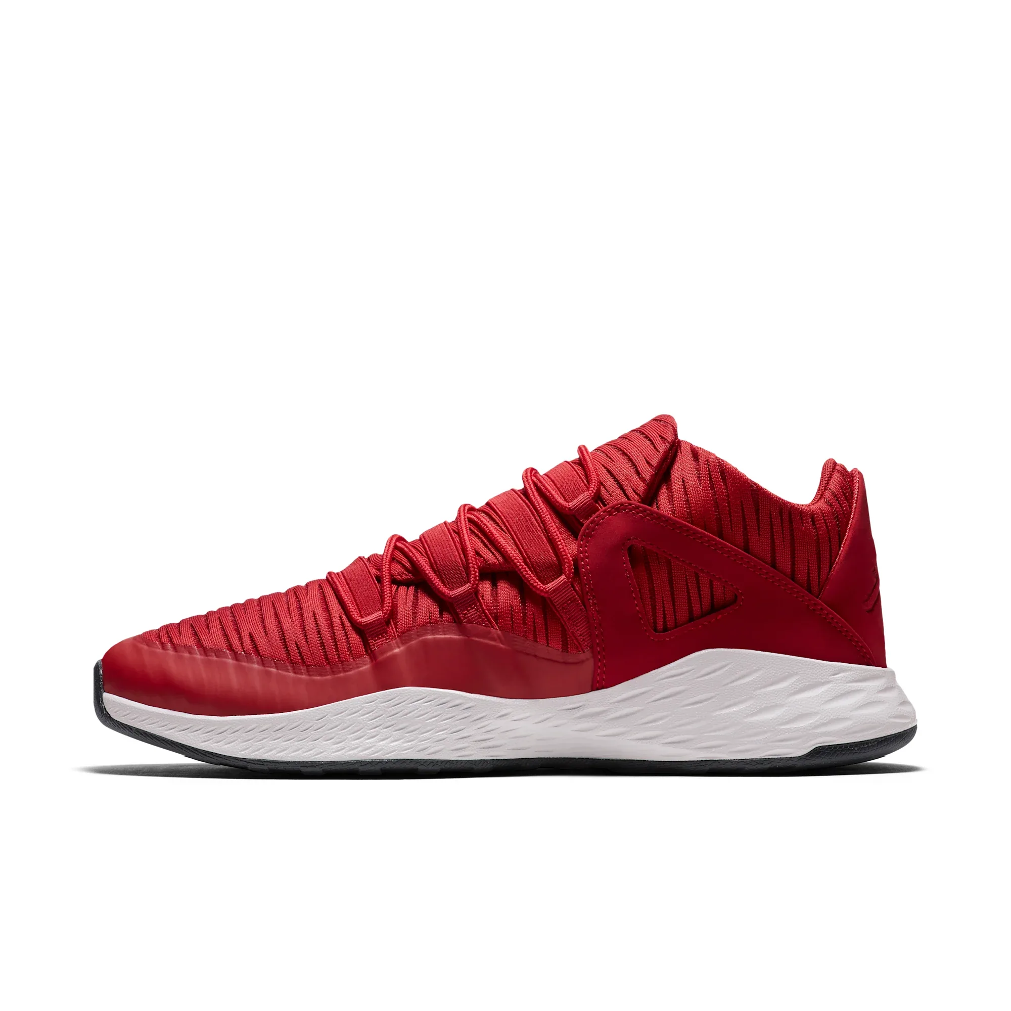 JORDAN FORMULA 23 LOW