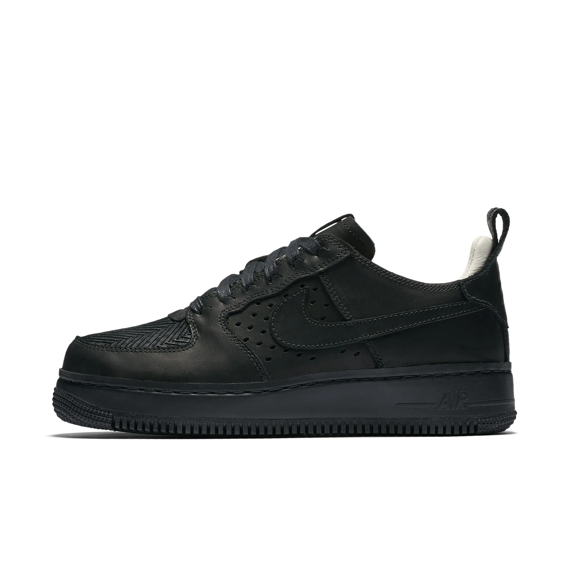 W AIR FORCE 1 CMFT TC SP