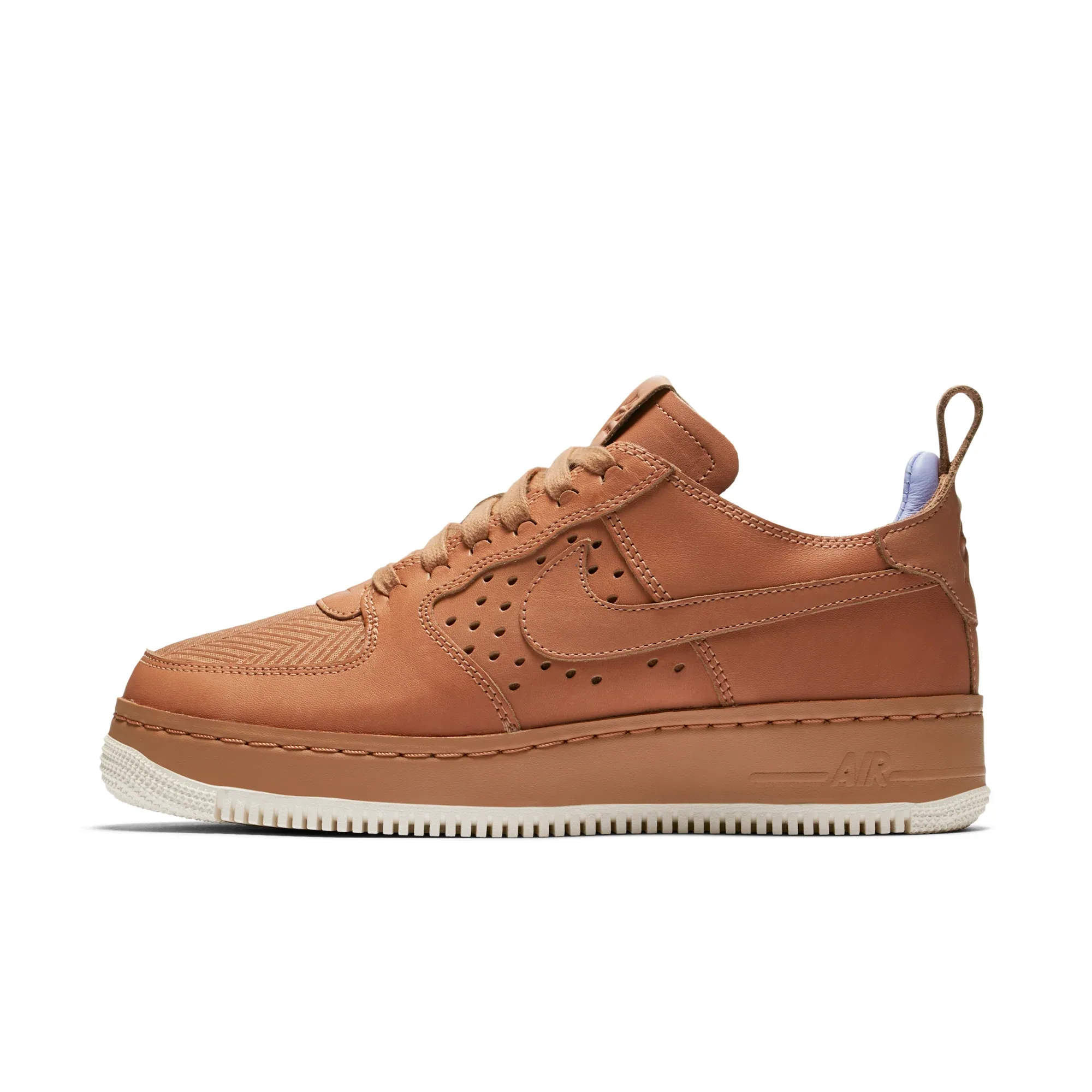 W AIR FORCE 1 CMFT TC SP