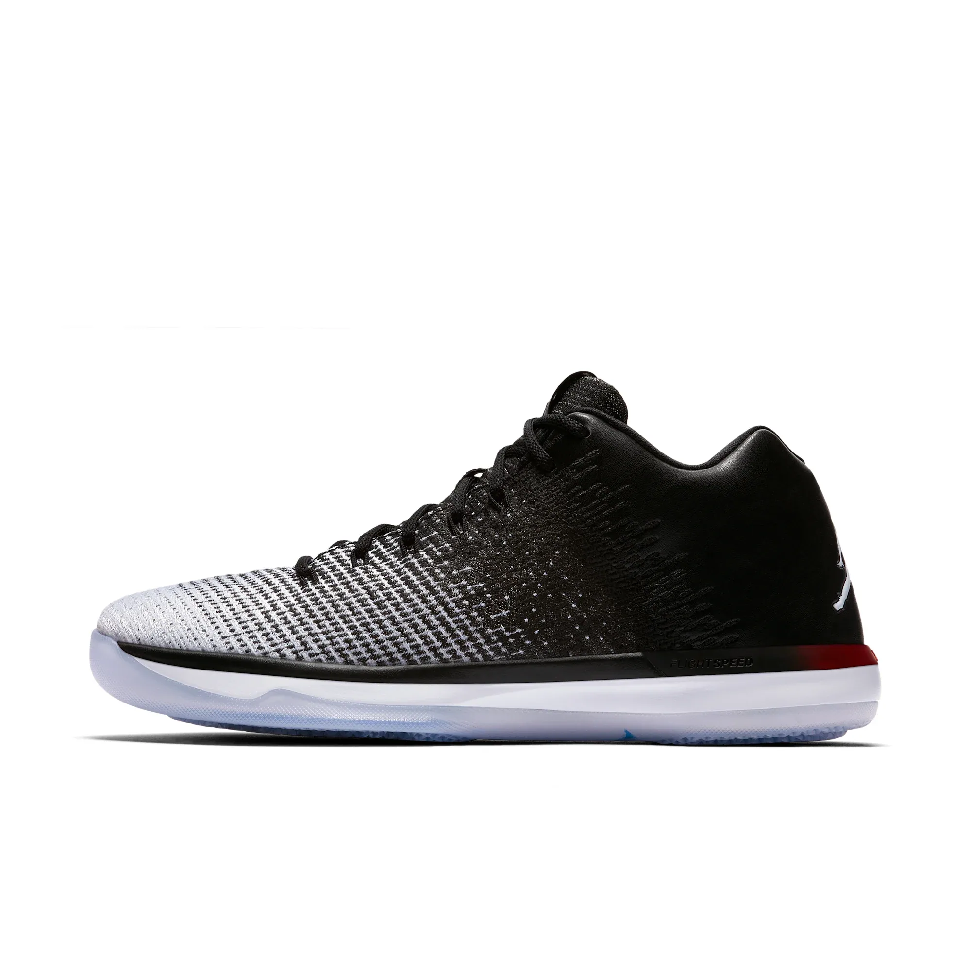 AIR JORDAN XXXI LOW Q54