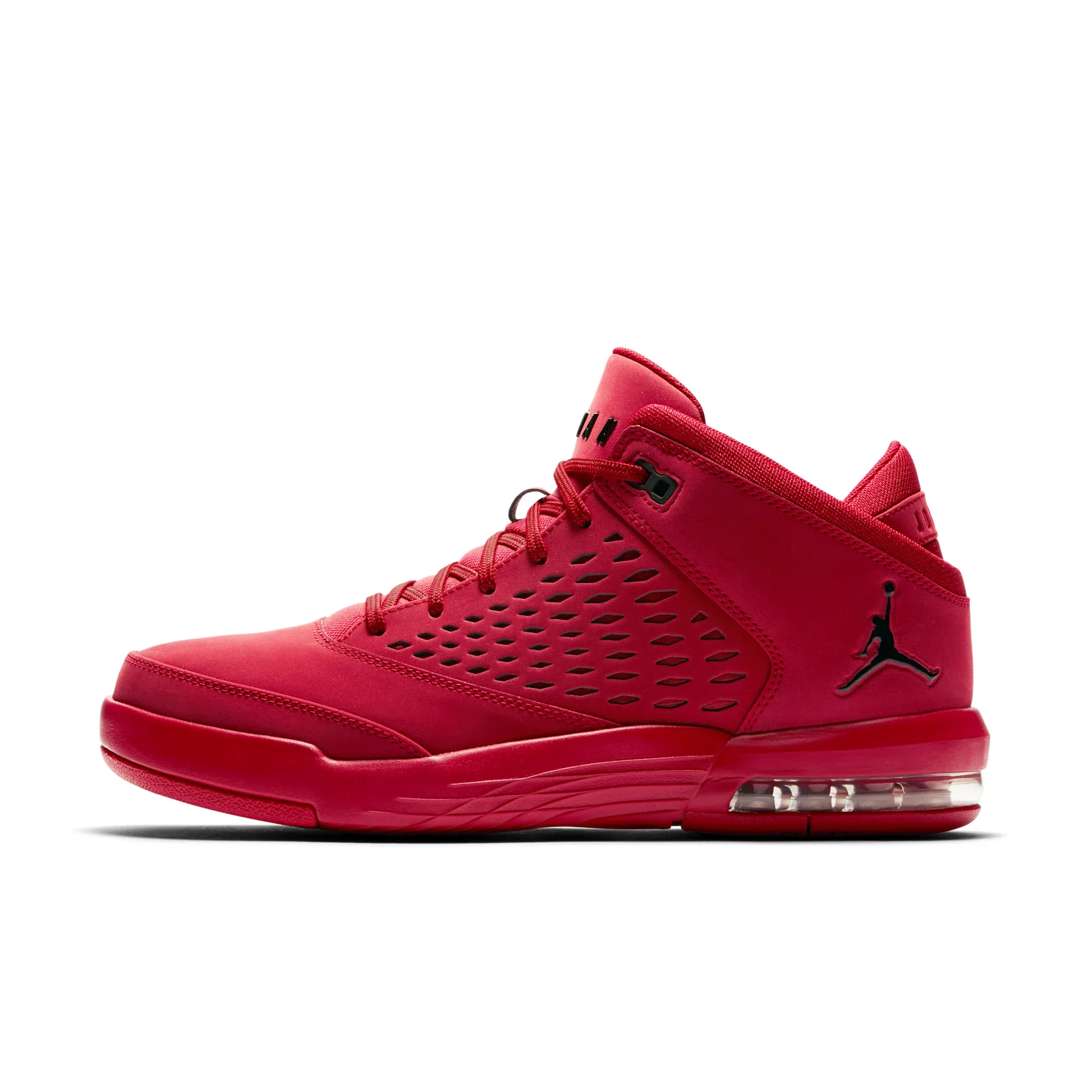 Jordan Flight Origin 4