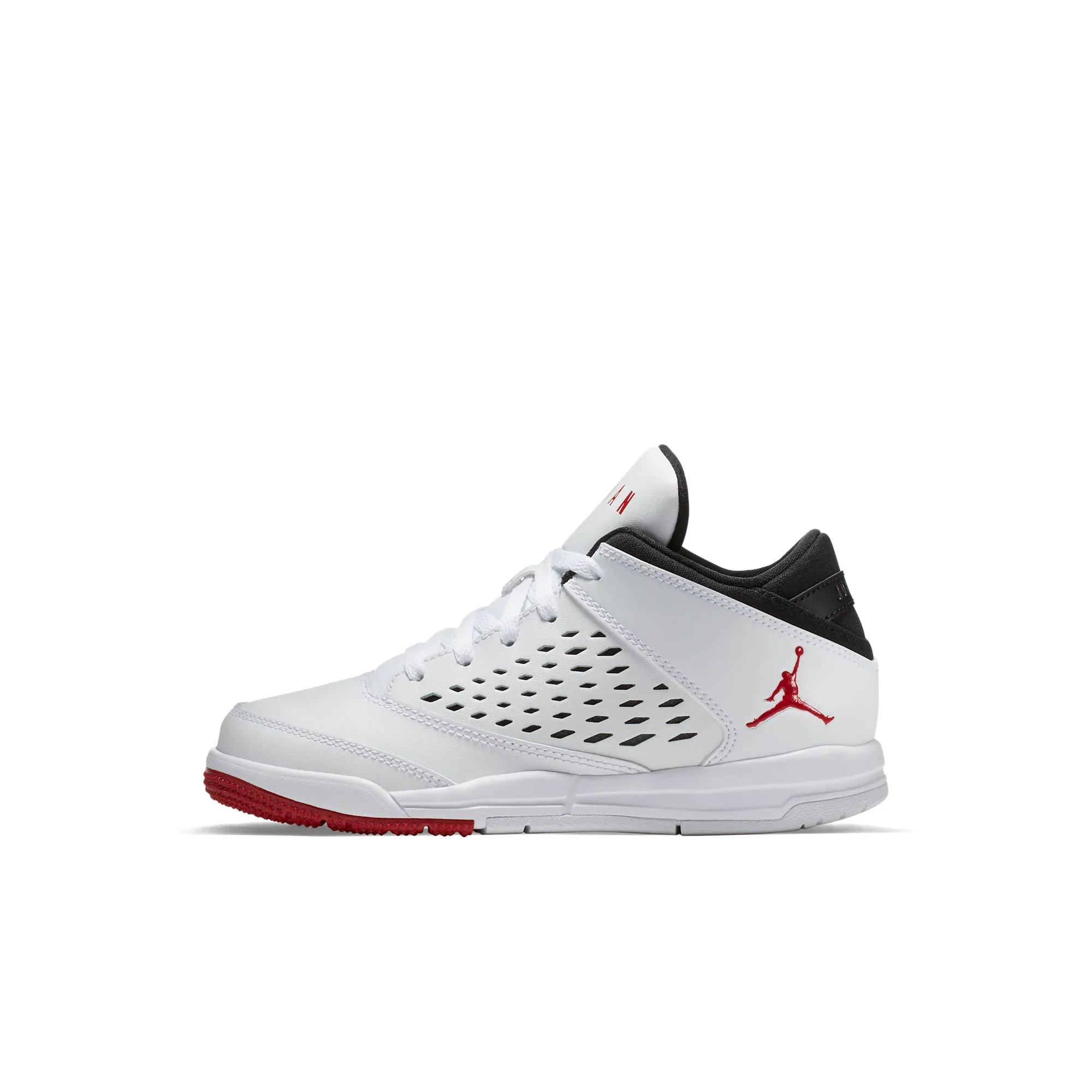 JORDAN FLIGHT ORIGIN 4 BP