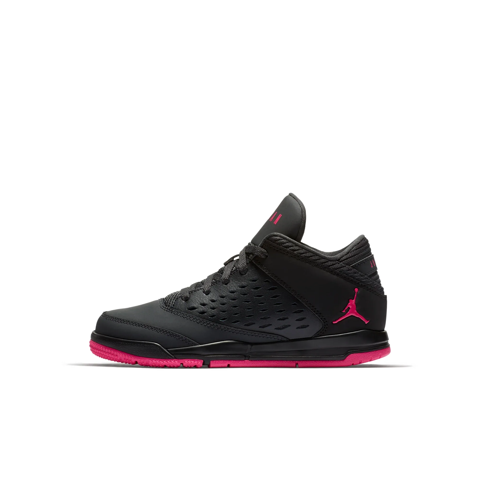JORDAN FLIGHT ORIGIN 4 GP