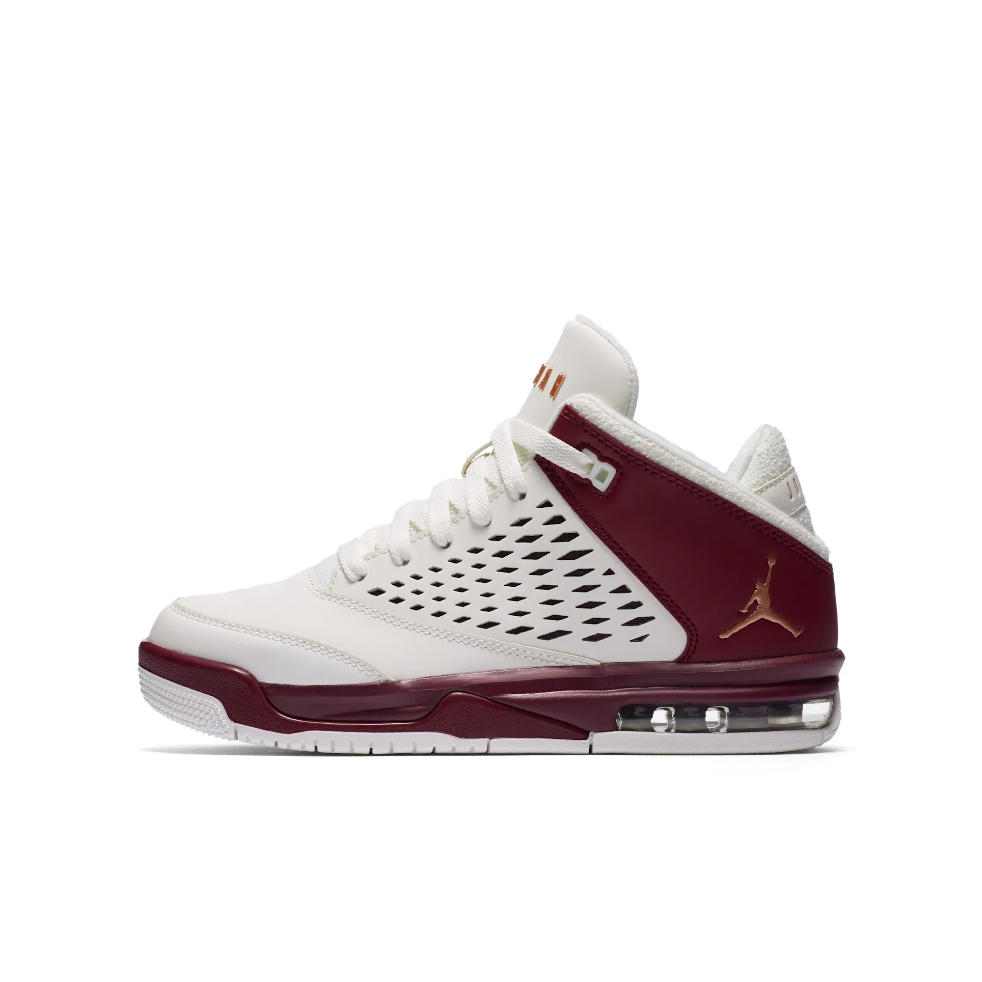 JORDAN FLIGHT ORIGIN 4 GG