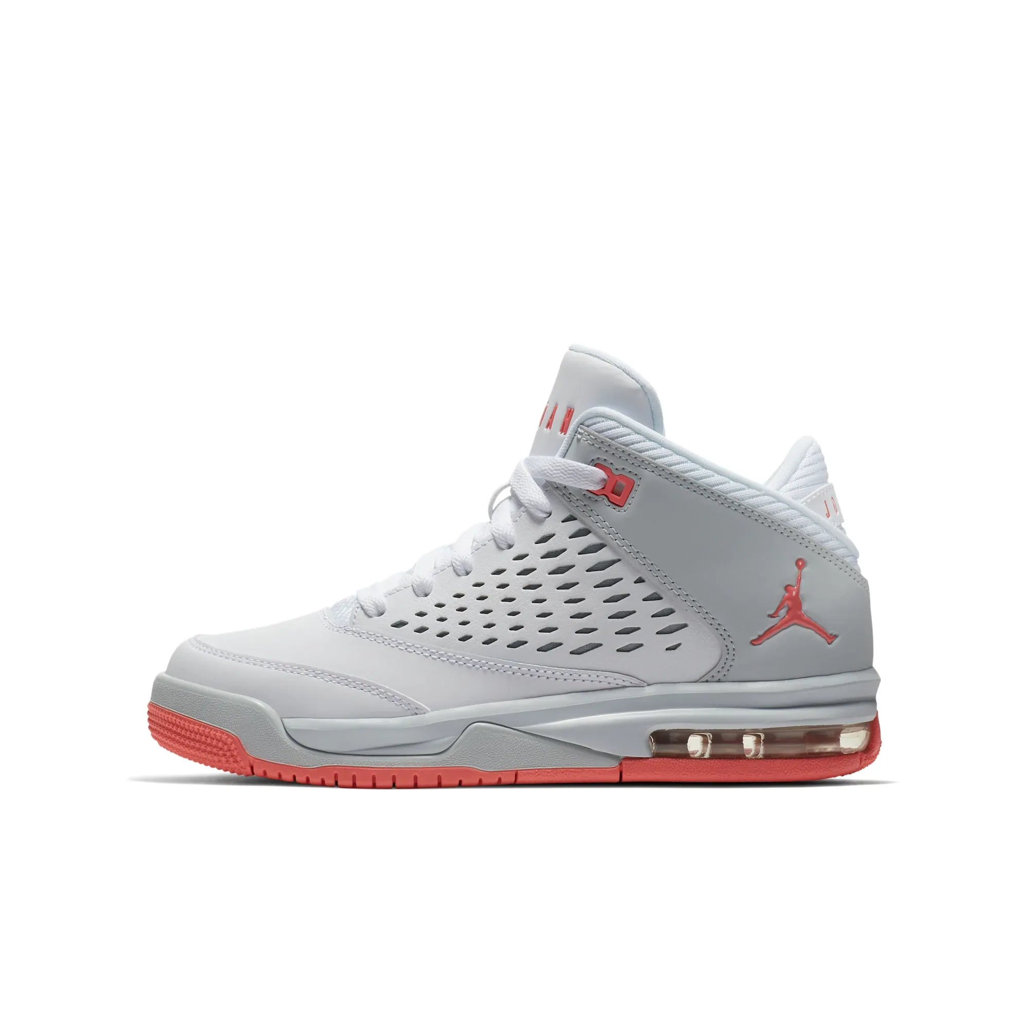 JORDAN FLIGHT ORIGIN 4 GG