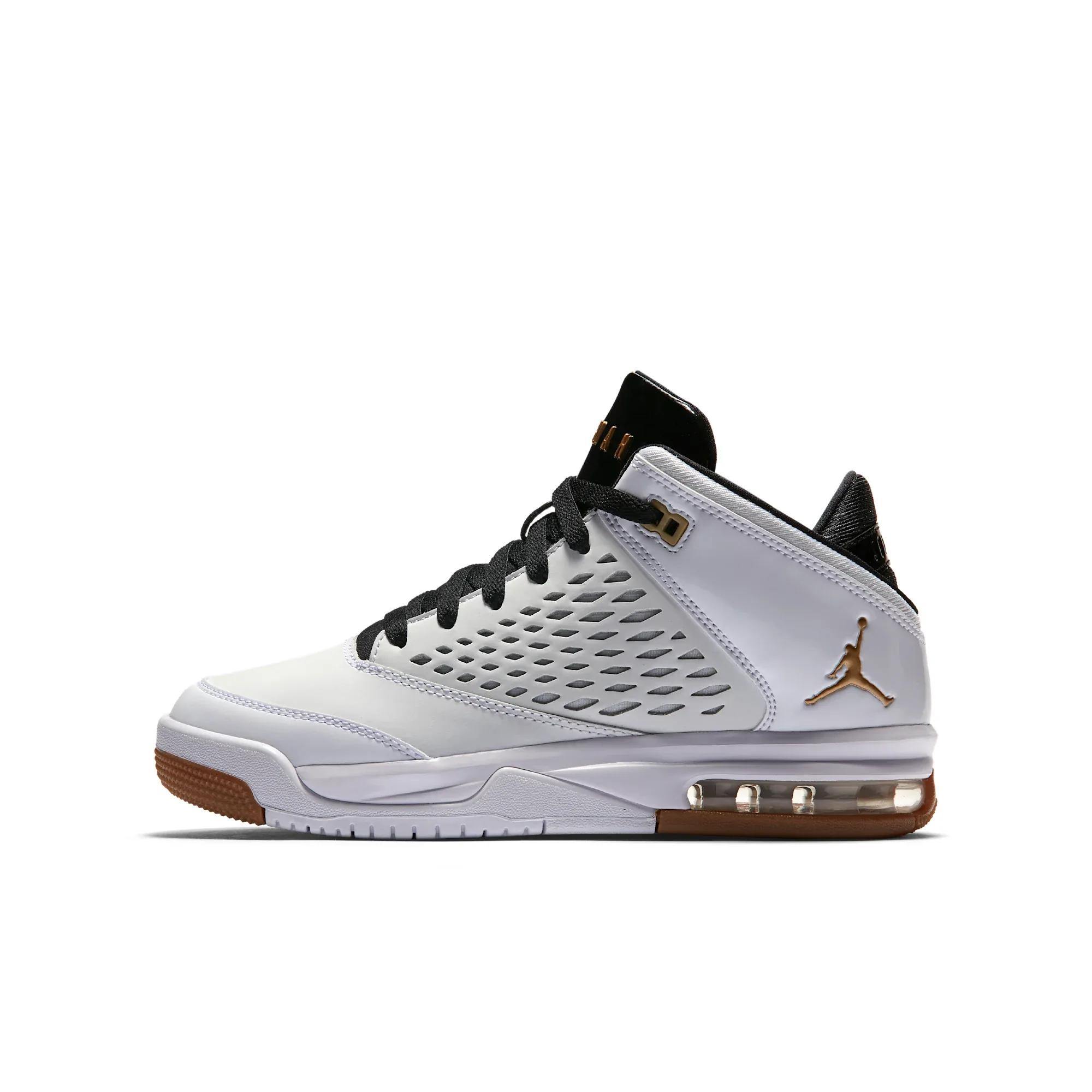 JORDAN FLIGHT ORIGIN 4 GG