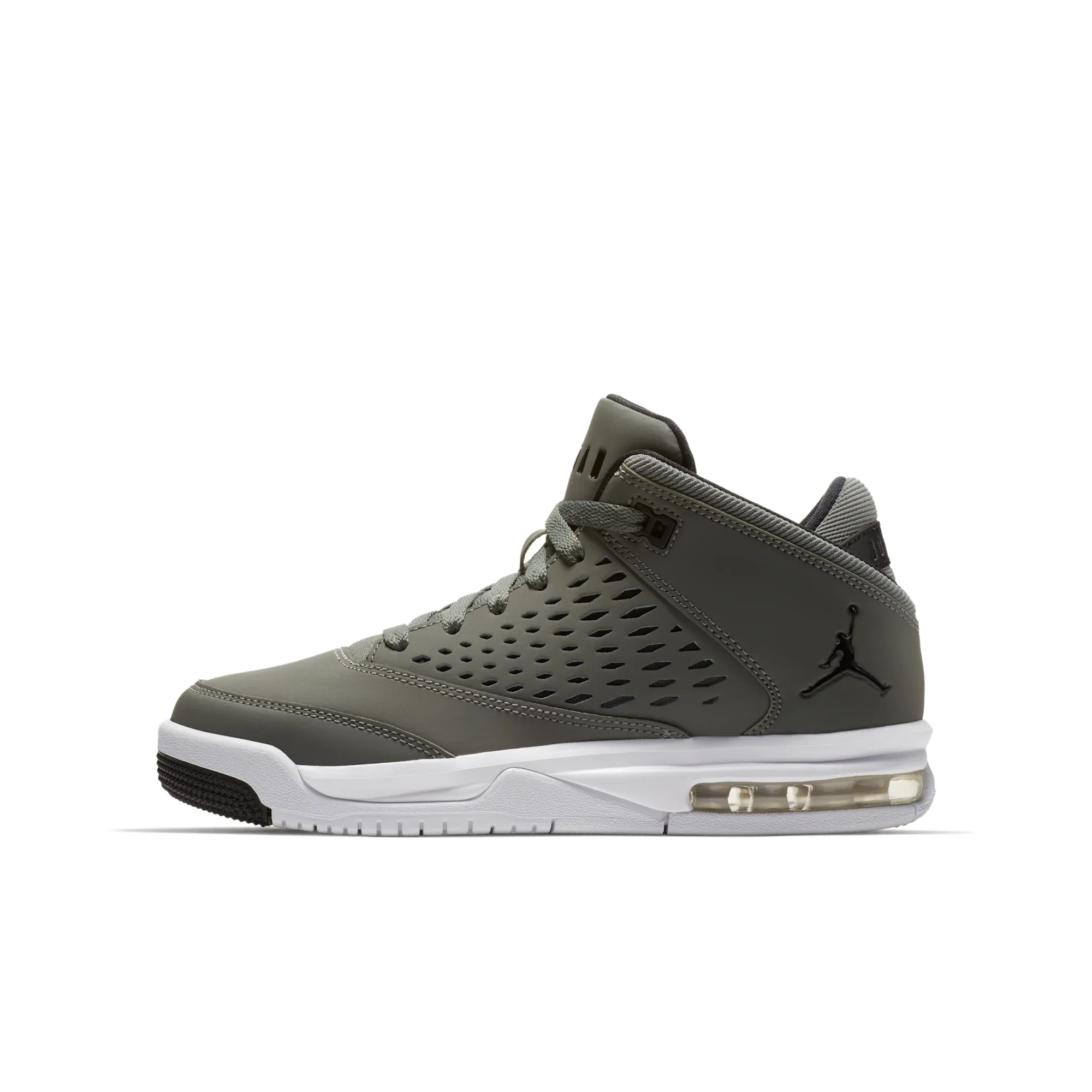 JORDAN FLIGHT ORIGIN 4 BG