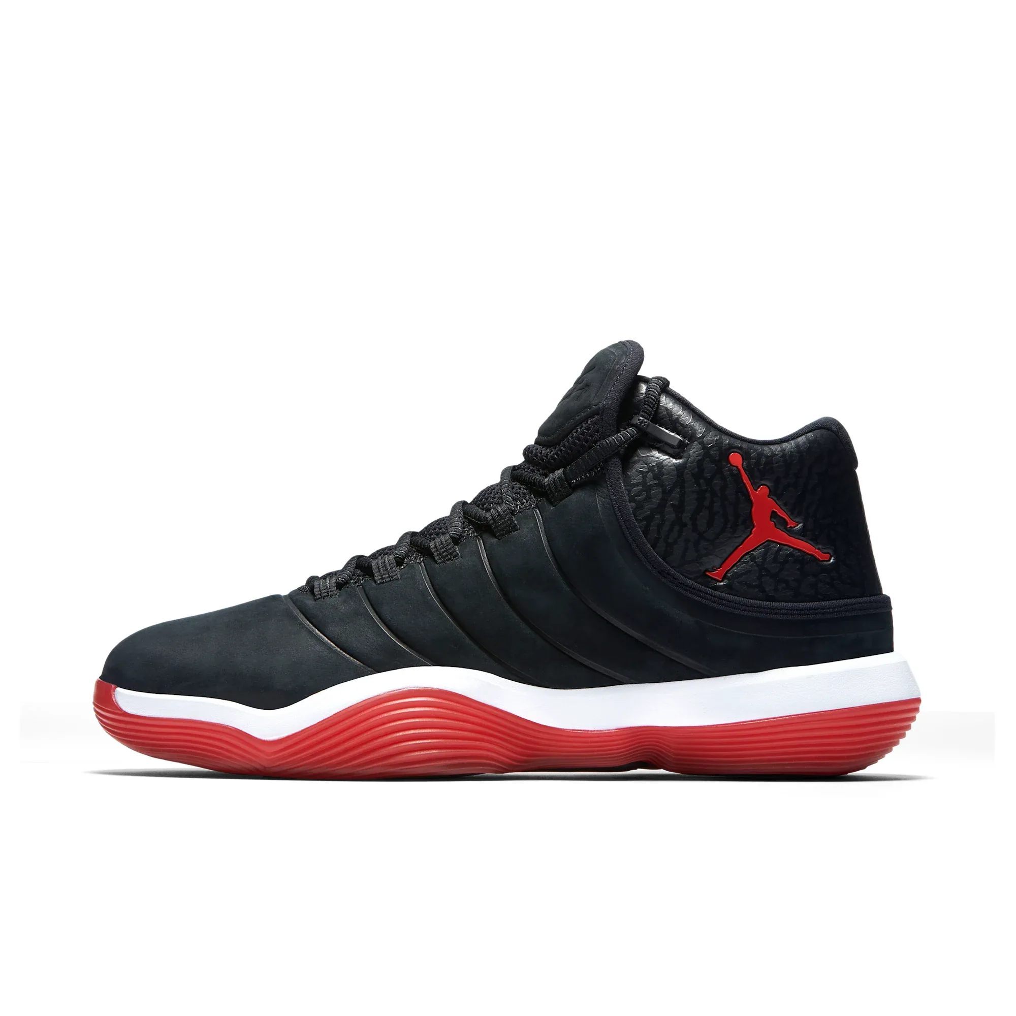JORDAN SUPER.FLY 2017
