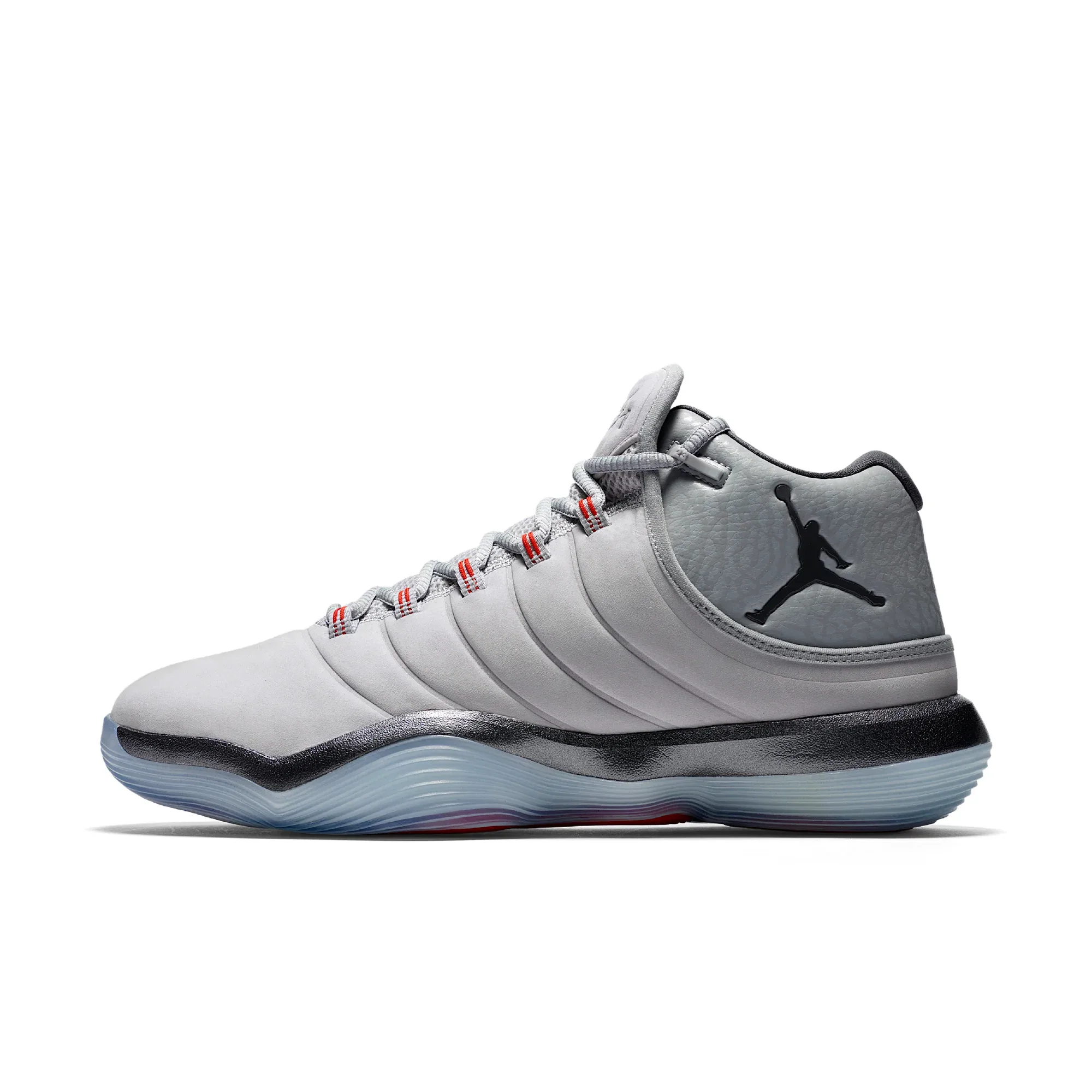 JORDAN SUPER.FLY 2017