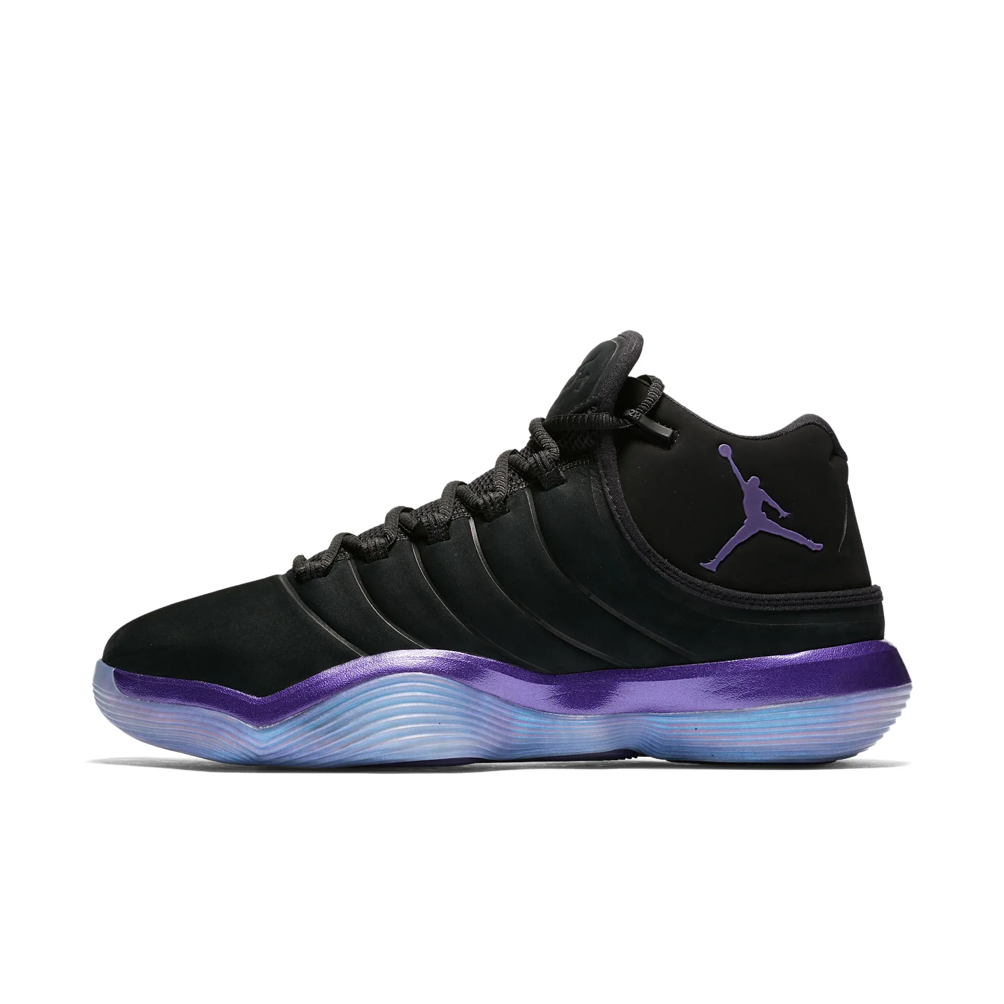 JORDAN SUPER.FLY 2017