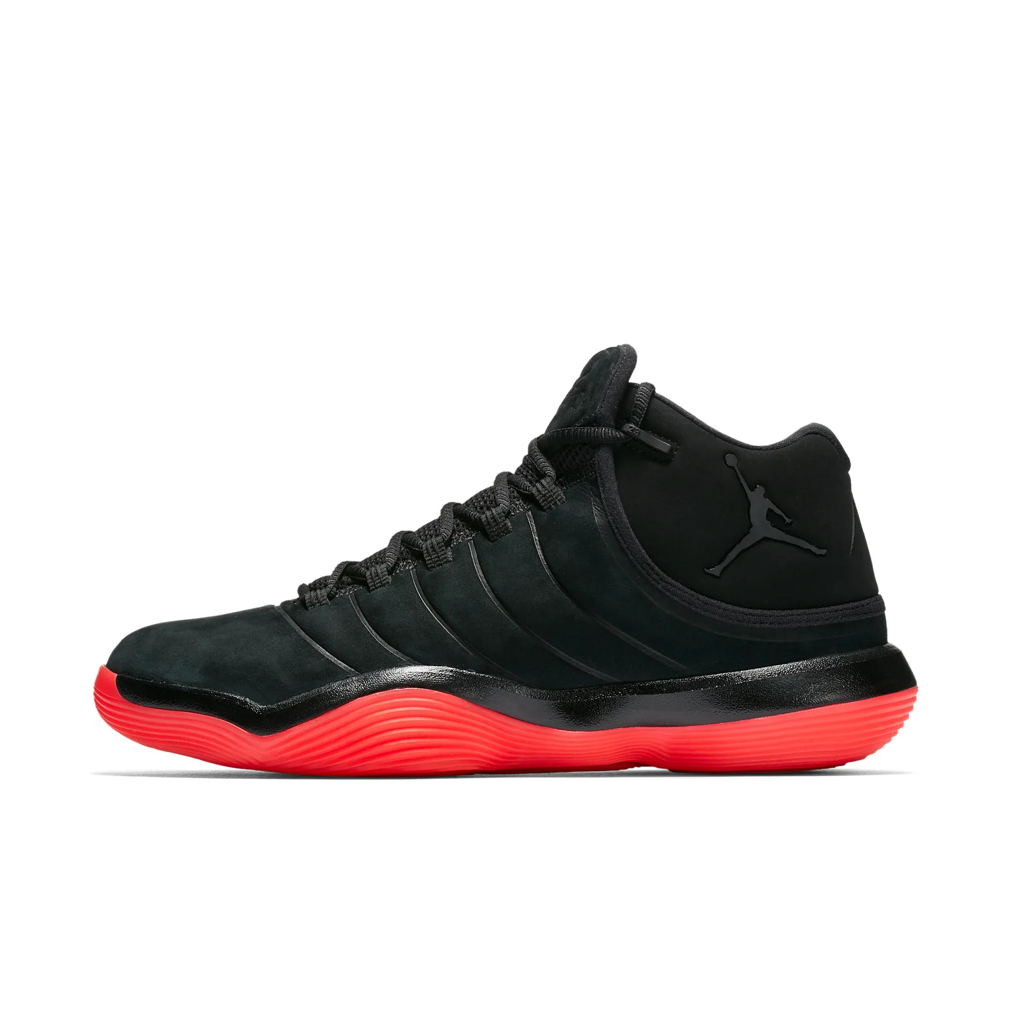 JORDAN SUPER.FLY 2017