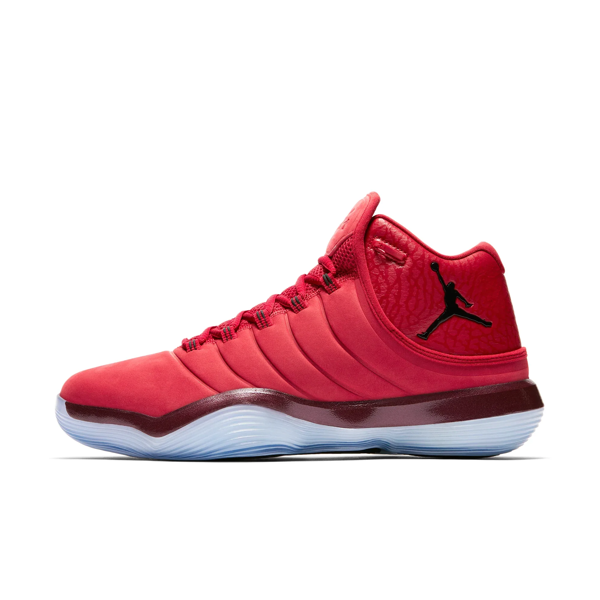 JORDAN SUPER.FLY 2017
