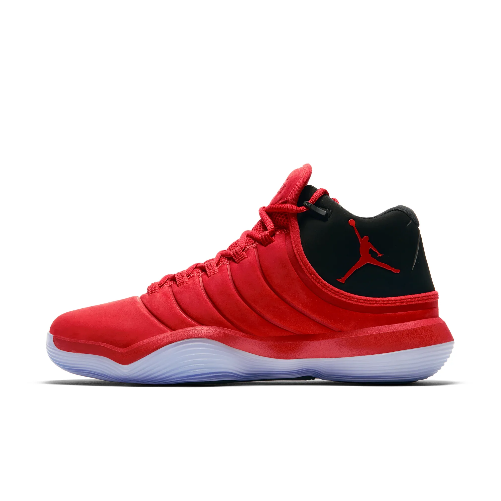 JORDAN SUPER.FLY 2017