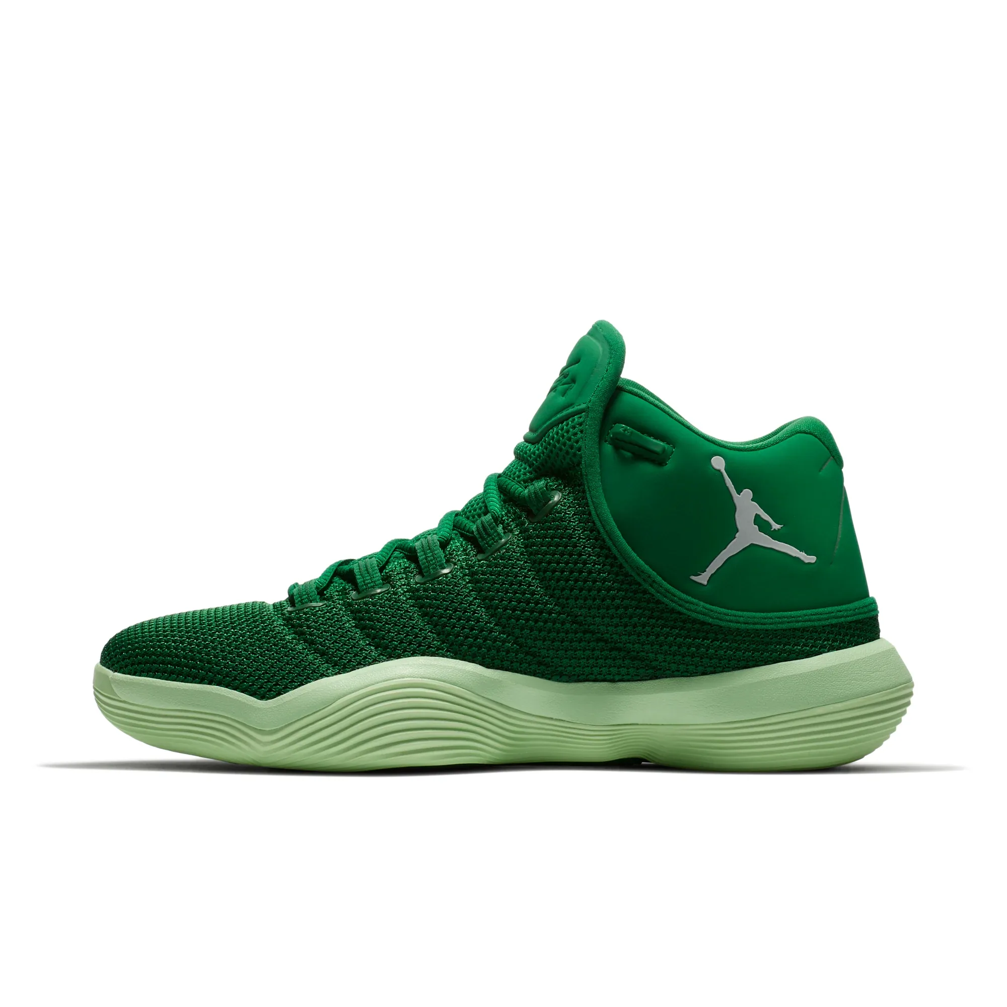 JORDAN SUPER.FLY 2017 TB