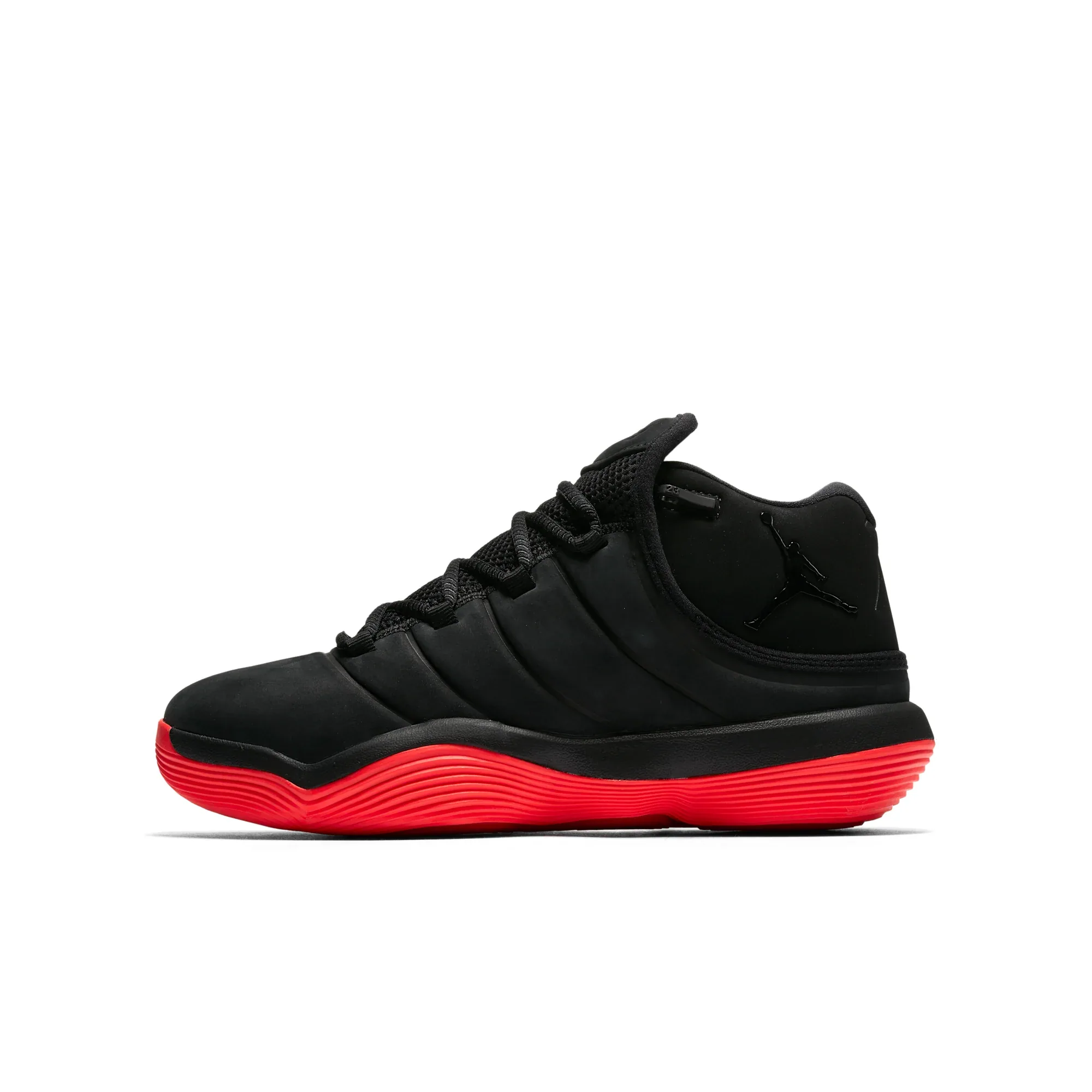 Jordan Super.Fly 2017