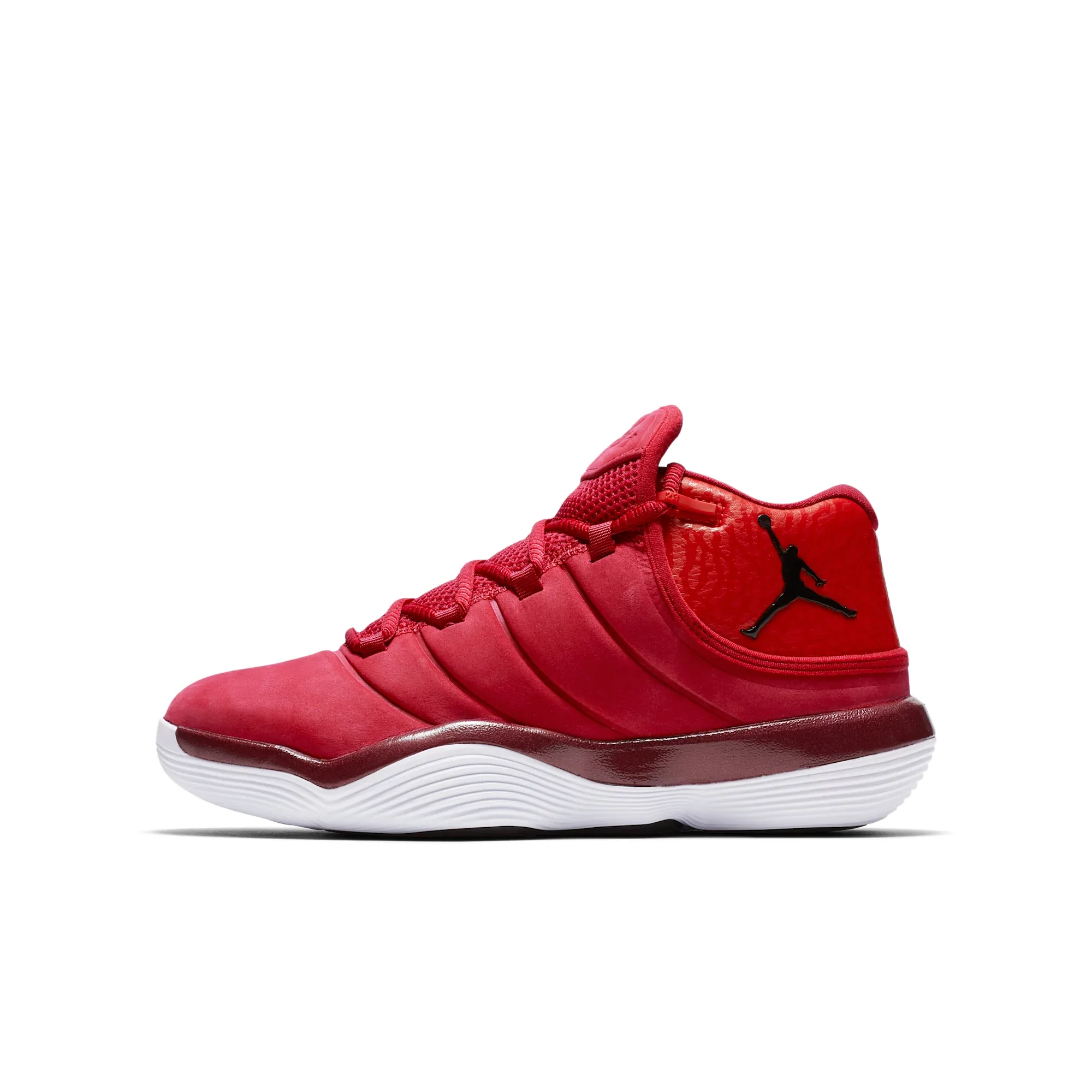 Jordan Super.Fly 2017