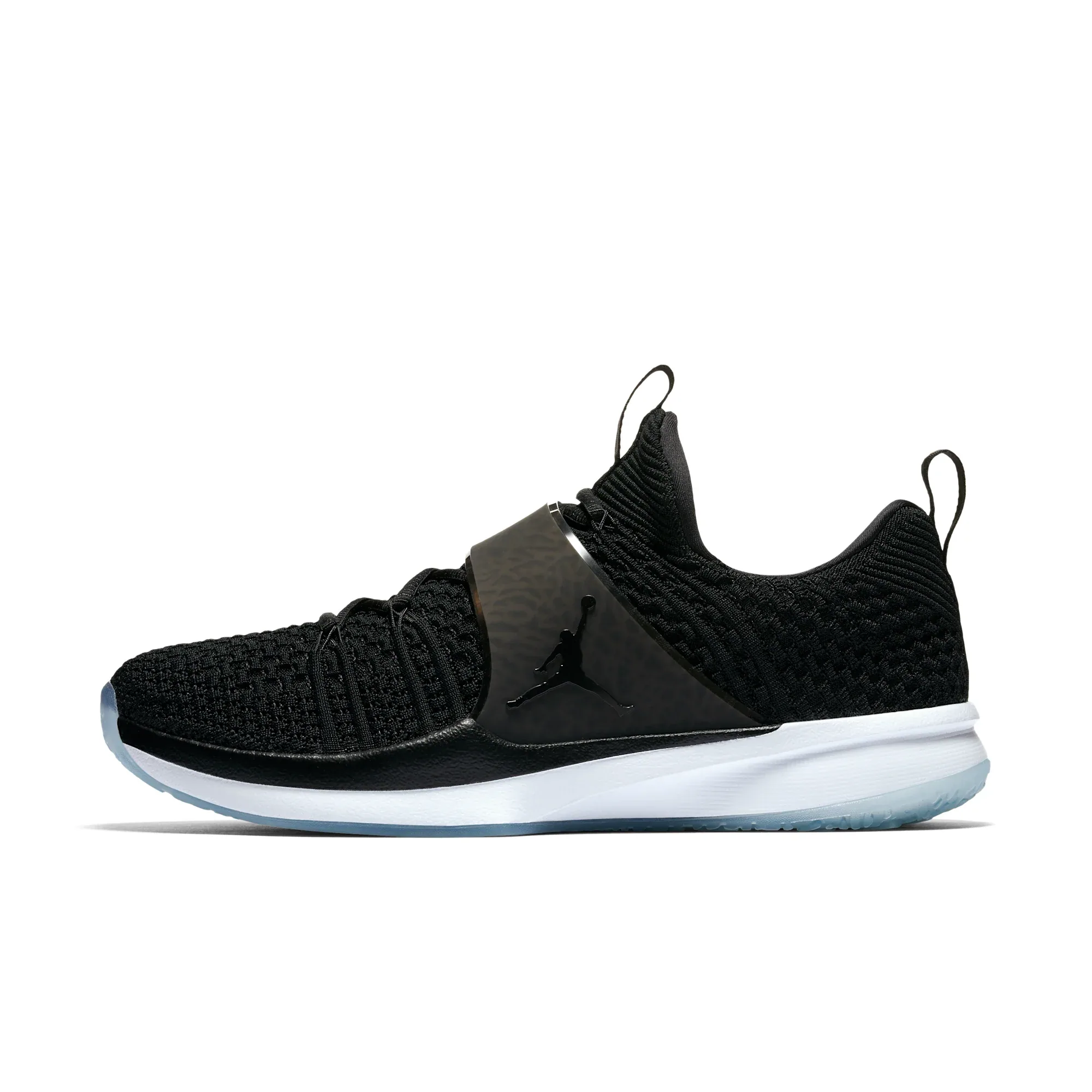 JORDAN TRAINER 2 FLYKNIT
