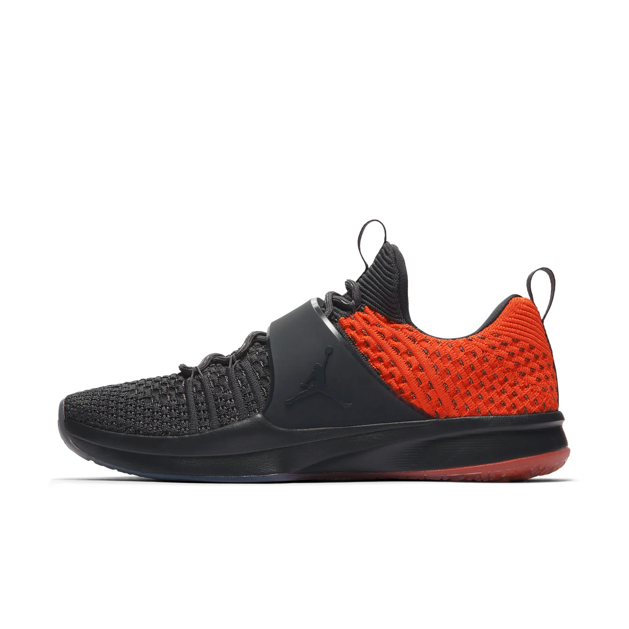 JORDAN TRAINER 2 FLYKNIT