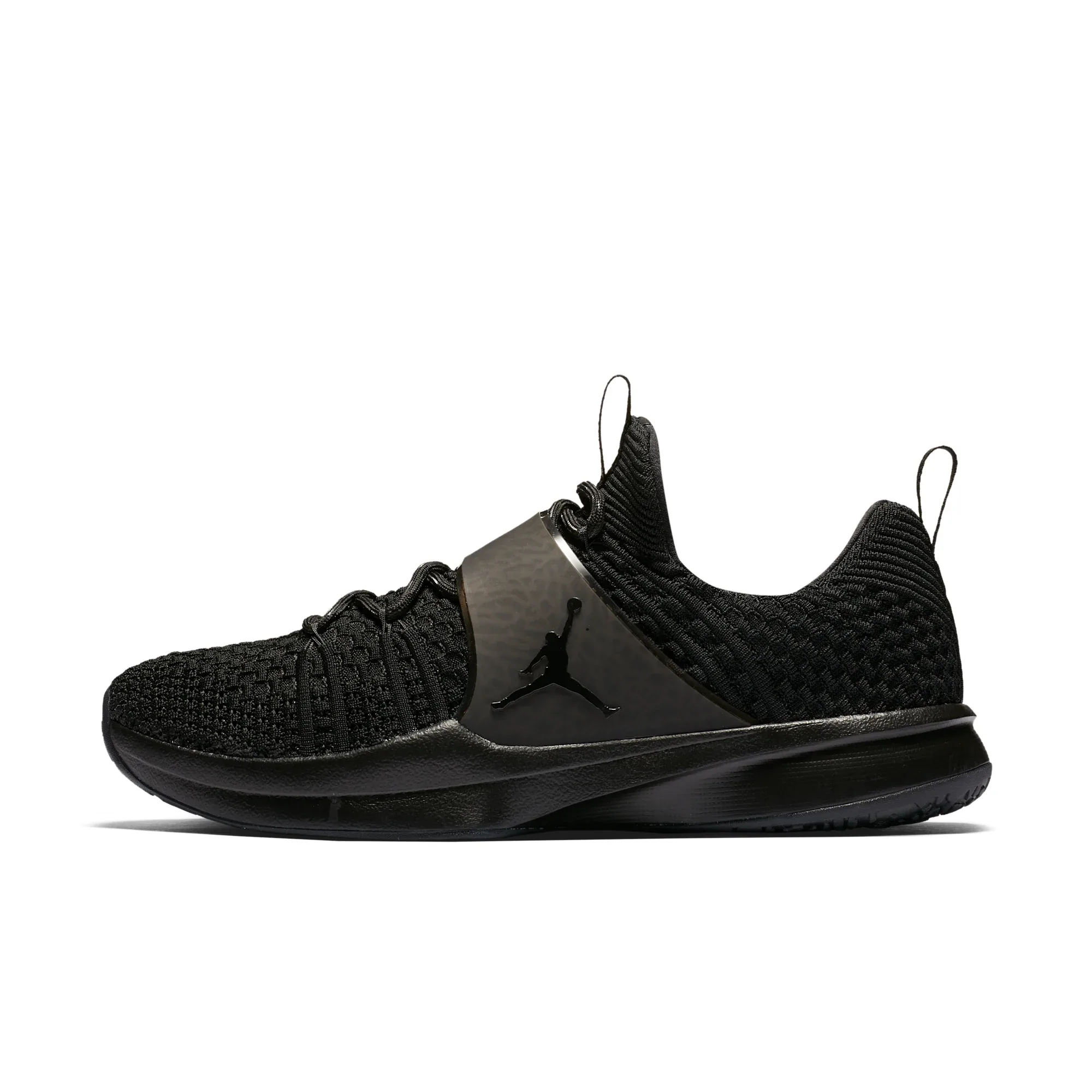 JORDAN TRAINER 2 FLYKNIT