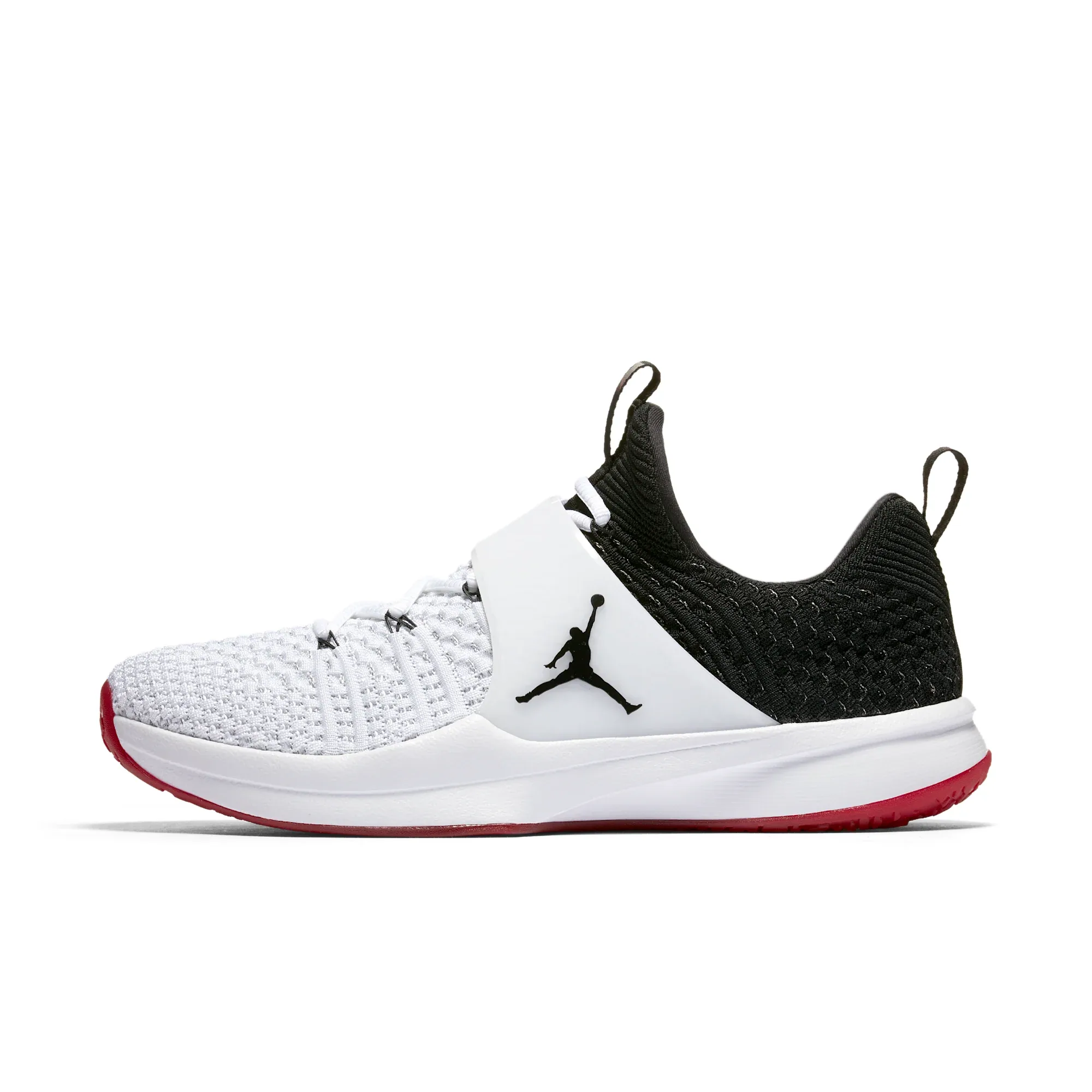 JORDAN TRAINER 2 FLYKNIT