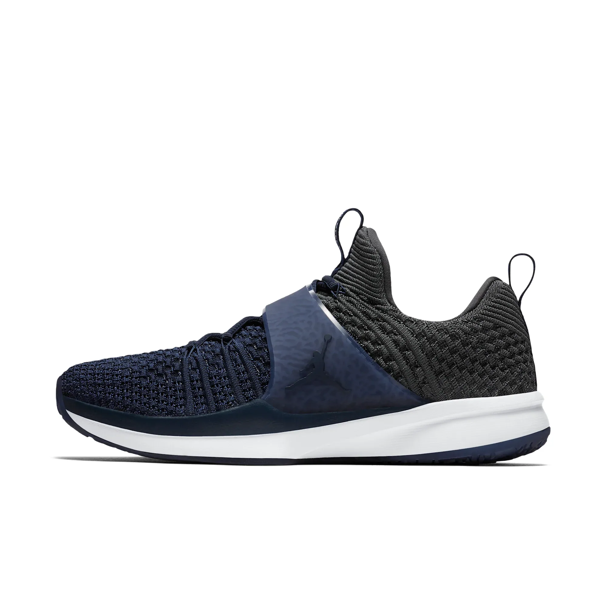 JORDAN TRAINER 2 FLYKNIT