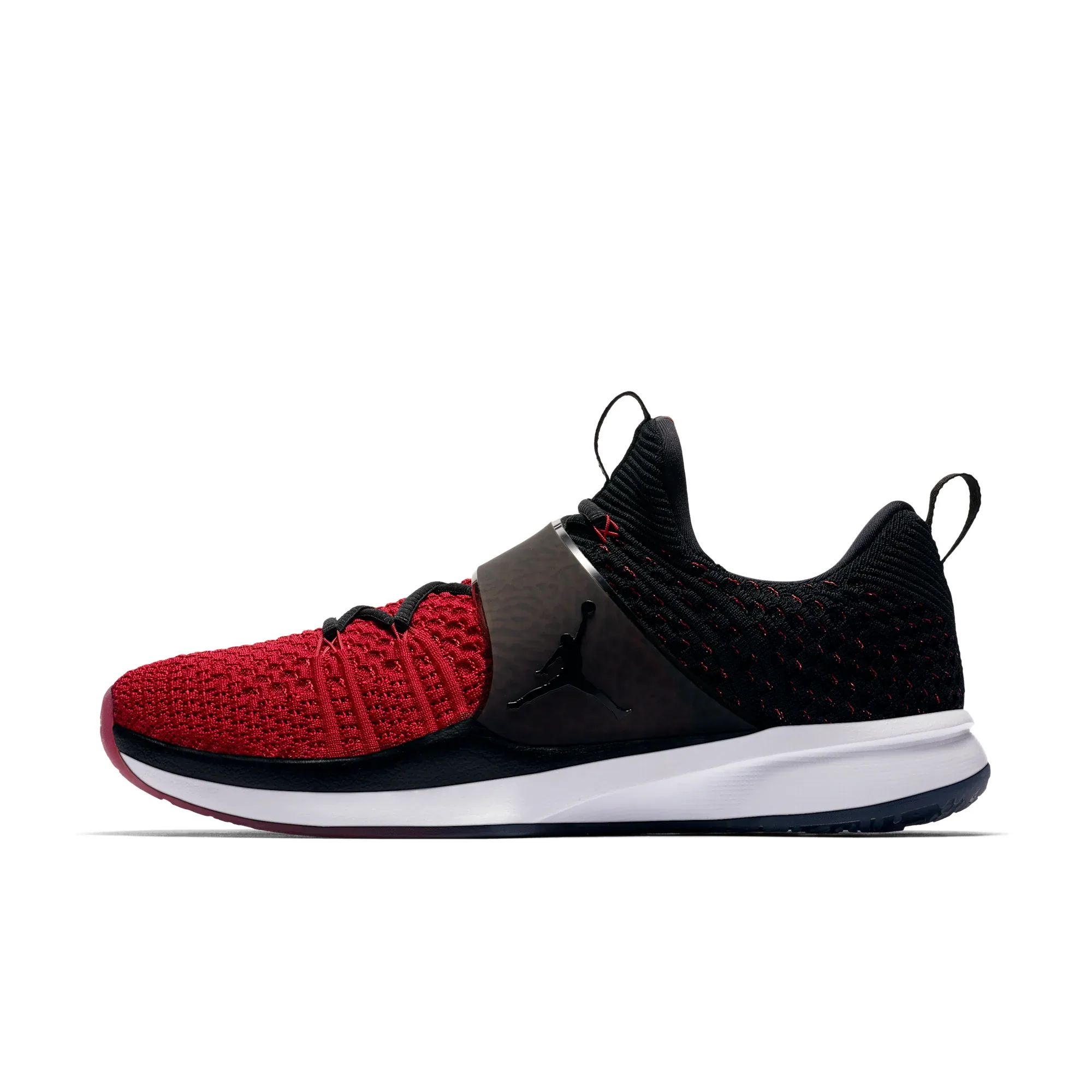 JORDAN TRAINER 2 FLYKNIT